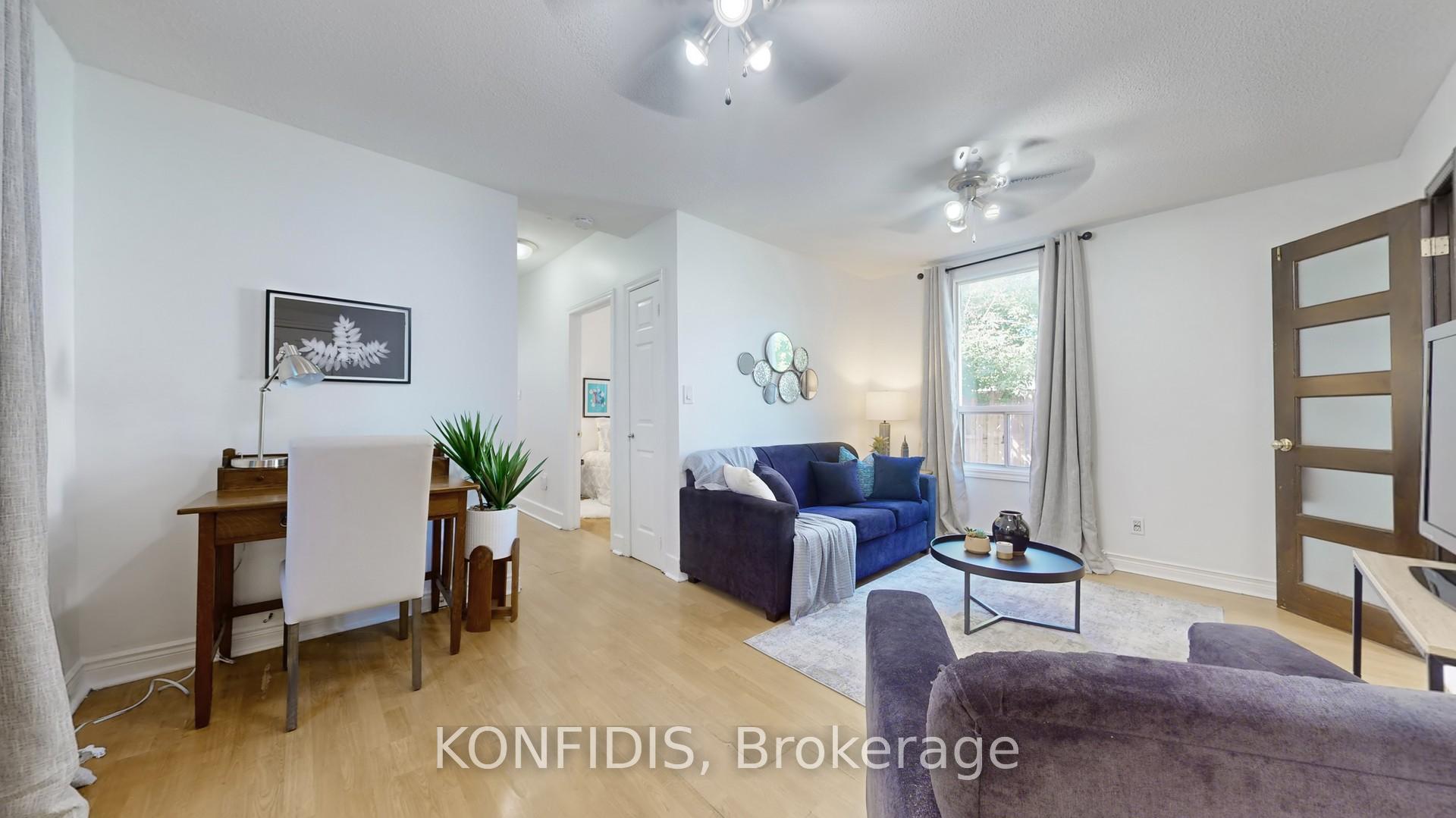 Photo 11 of Unit Unit 2, 127 Summer Street, Oshawa, Central — HOMEH
