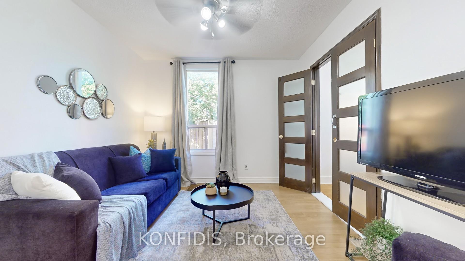 Photo 13 of Unit Unit 2, 127 Summer Street, Oshawa, Central — HOMEH