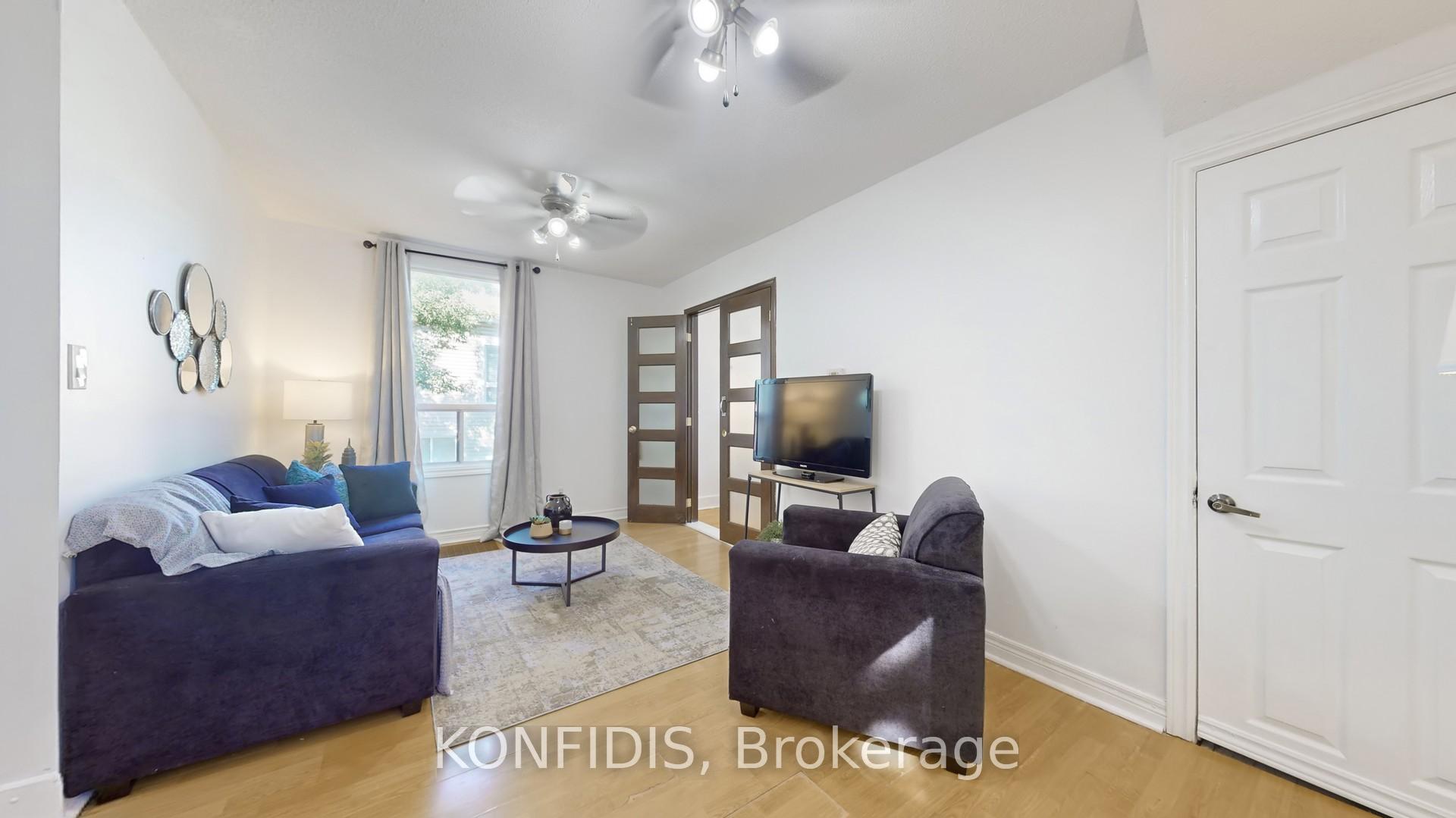 Photo 14 of Unit Unit 2, 127 Summer Street, Oshawa, Central — HOMEH