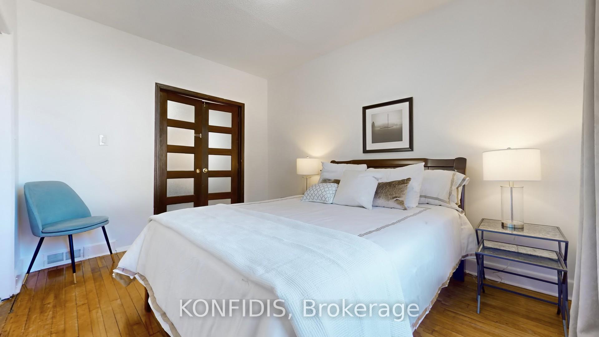 Photo 16 of Unit Unit 2, 127 Summer Street, Oshawa, Central — HOMEH