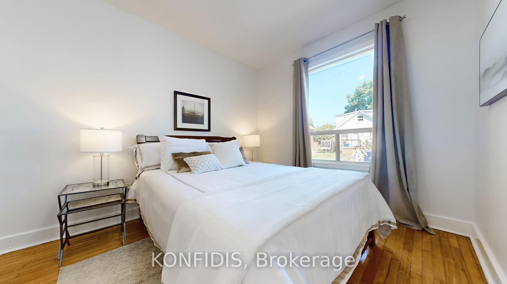 Photo 17 of Unit Unit 2, 127 Summer Street, Oshawa, Central — HOMEH
