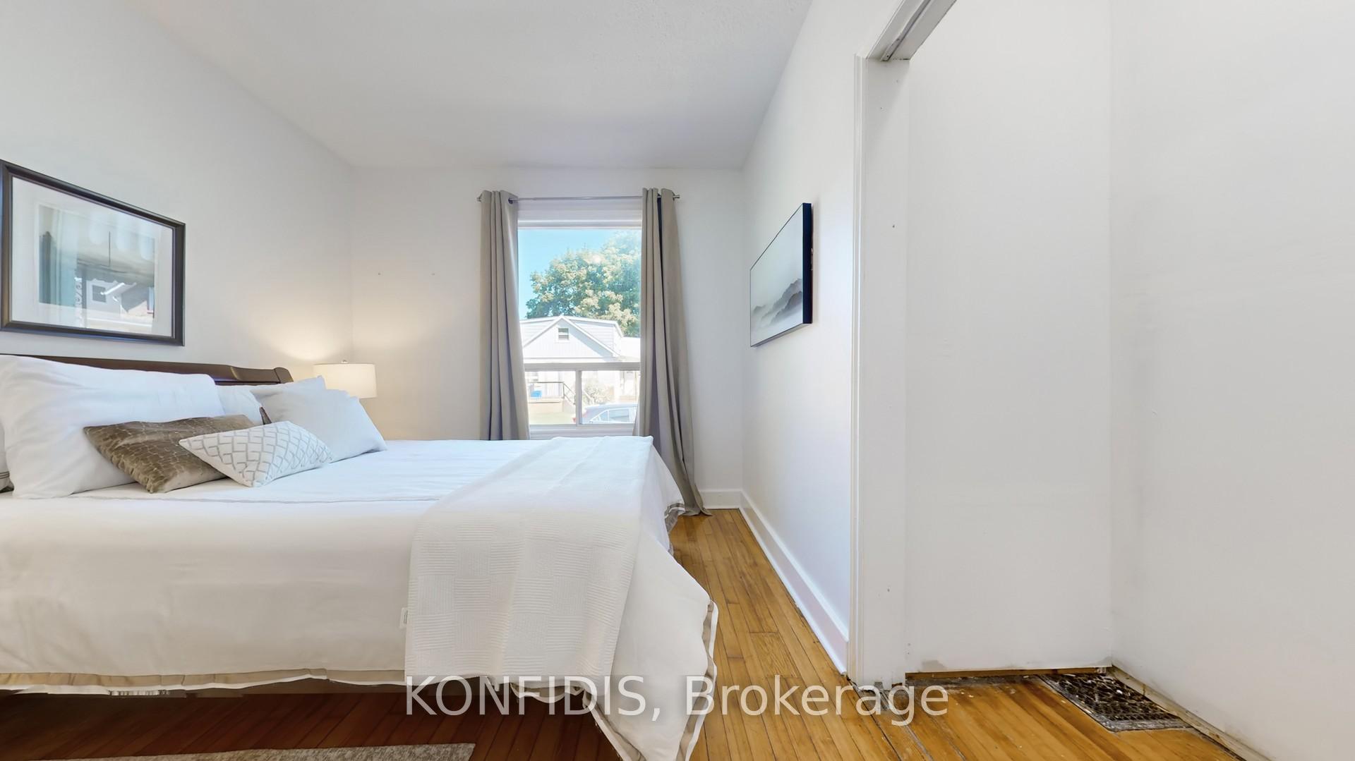 Photo 18 of Unit Unit 2, 127 Summer Street, Oshawa, Central — HOMEH