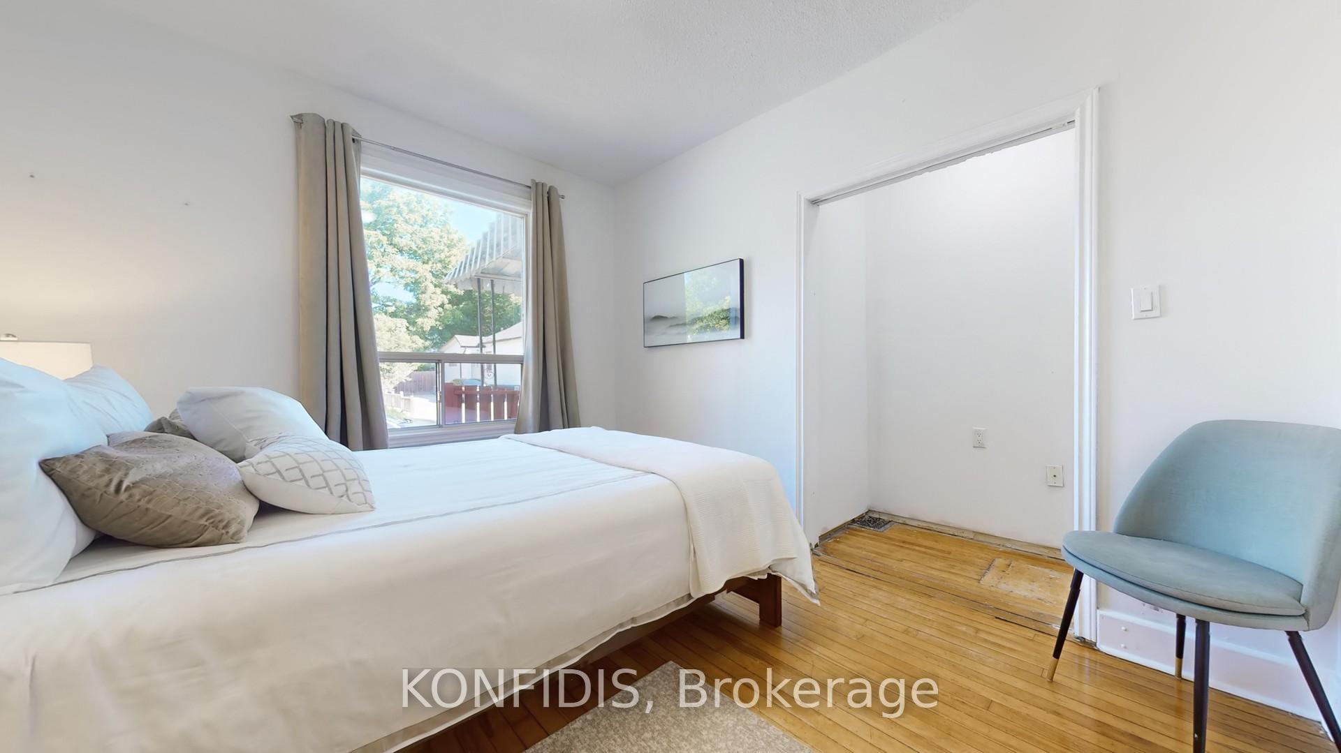 Photo 19 of Unit Unit 2, 127 Summer Street, Oshawa, Central — HOMEH