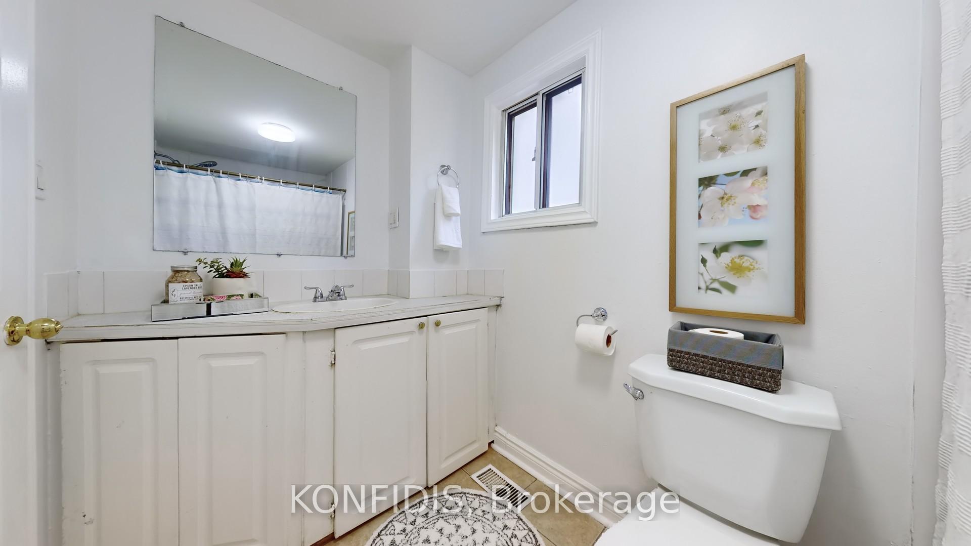 Photo 20 of Unit Unit 2, 127 Summer Street, Oshawa, Central — HOMEH