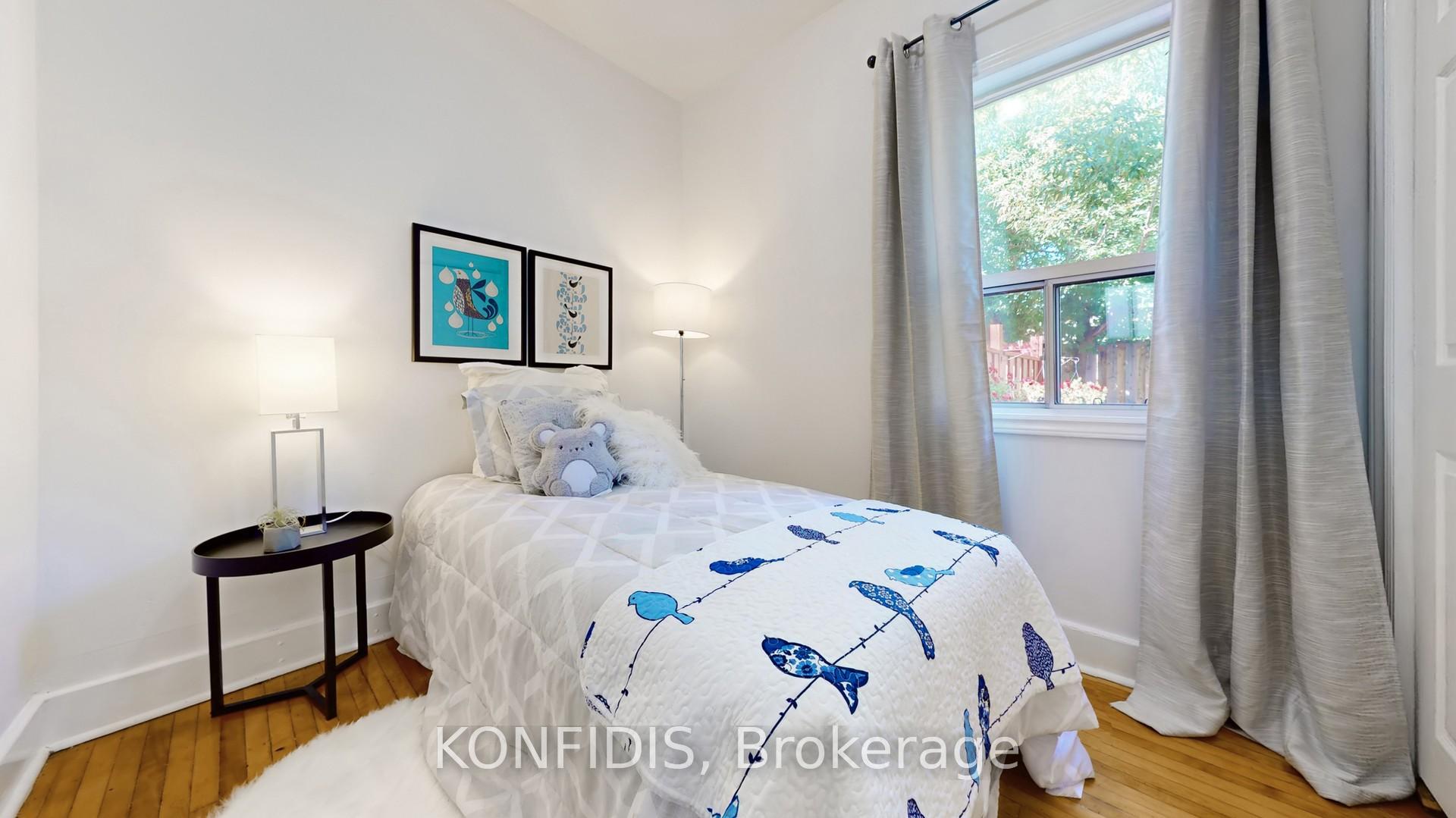 Photo 22 of Unit Unit 2, 127 Summer Street, Oshawa, Central — HOMEH