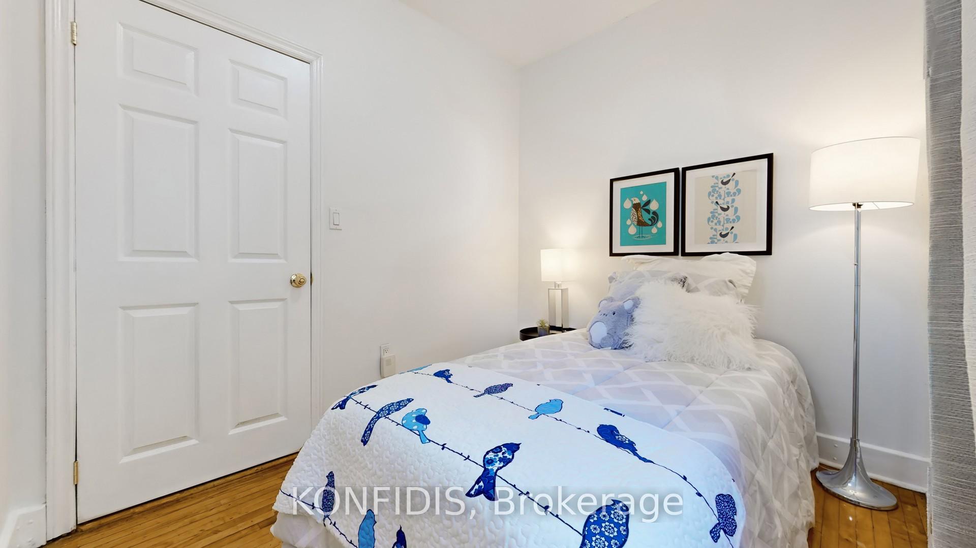 Photo 23 of Unit Unit 2, 127 Summer Street, Oshawa, Central — HOMEH