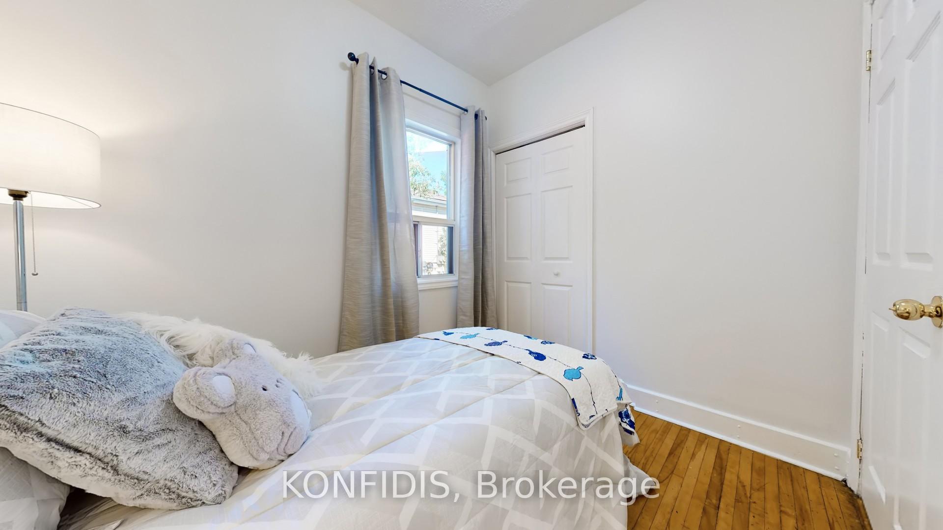 Photo 24 of Unit Unit 2, 127 Summer Street, Oshawa, Central — HOMEH