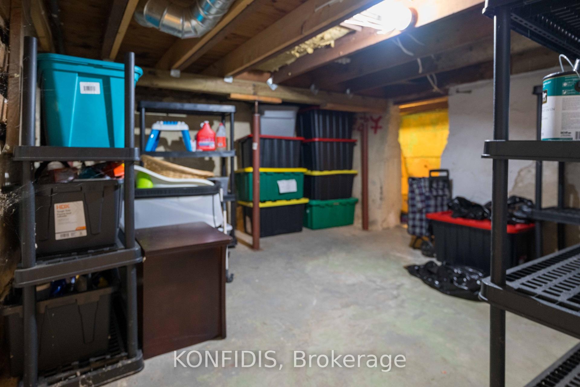 Photo 27 of Unit Unit 2, 127 Summer Street, Oshawa, Central — HOMEH