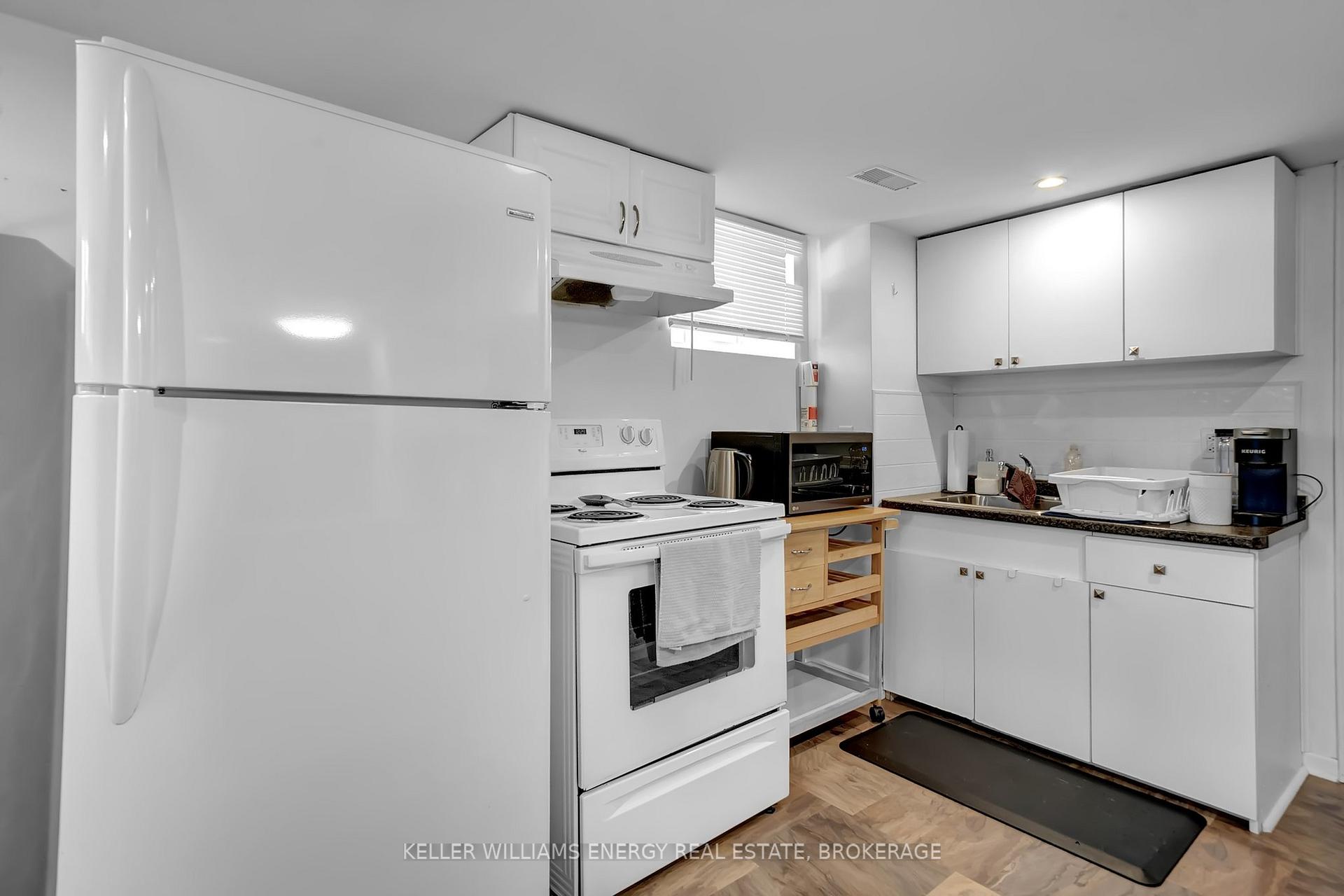 Photo 28 of 86 Rossland Road E, Oshawa, Centennial — HOMEH