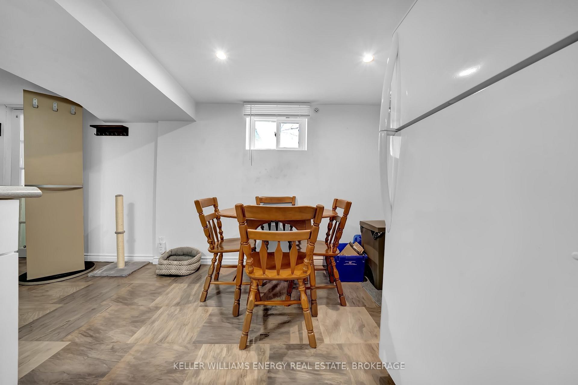 Photo 30 of 86 Rossland Road E, Oshawa, Centennial — HOMEH