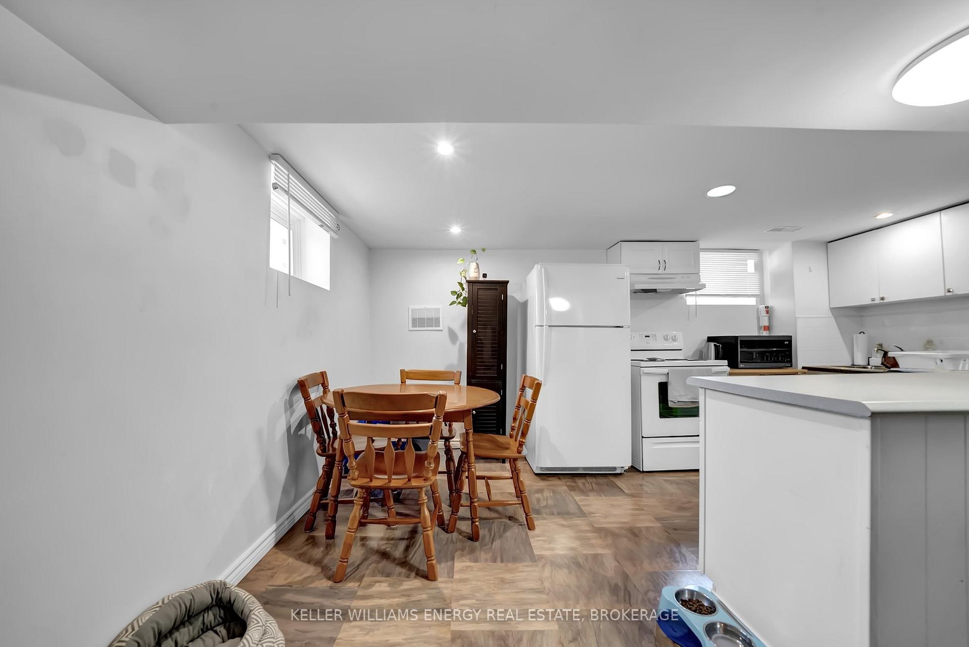 Photo 38 of 86 Rossland Road E, Oshawa, Centennial — HOMEH