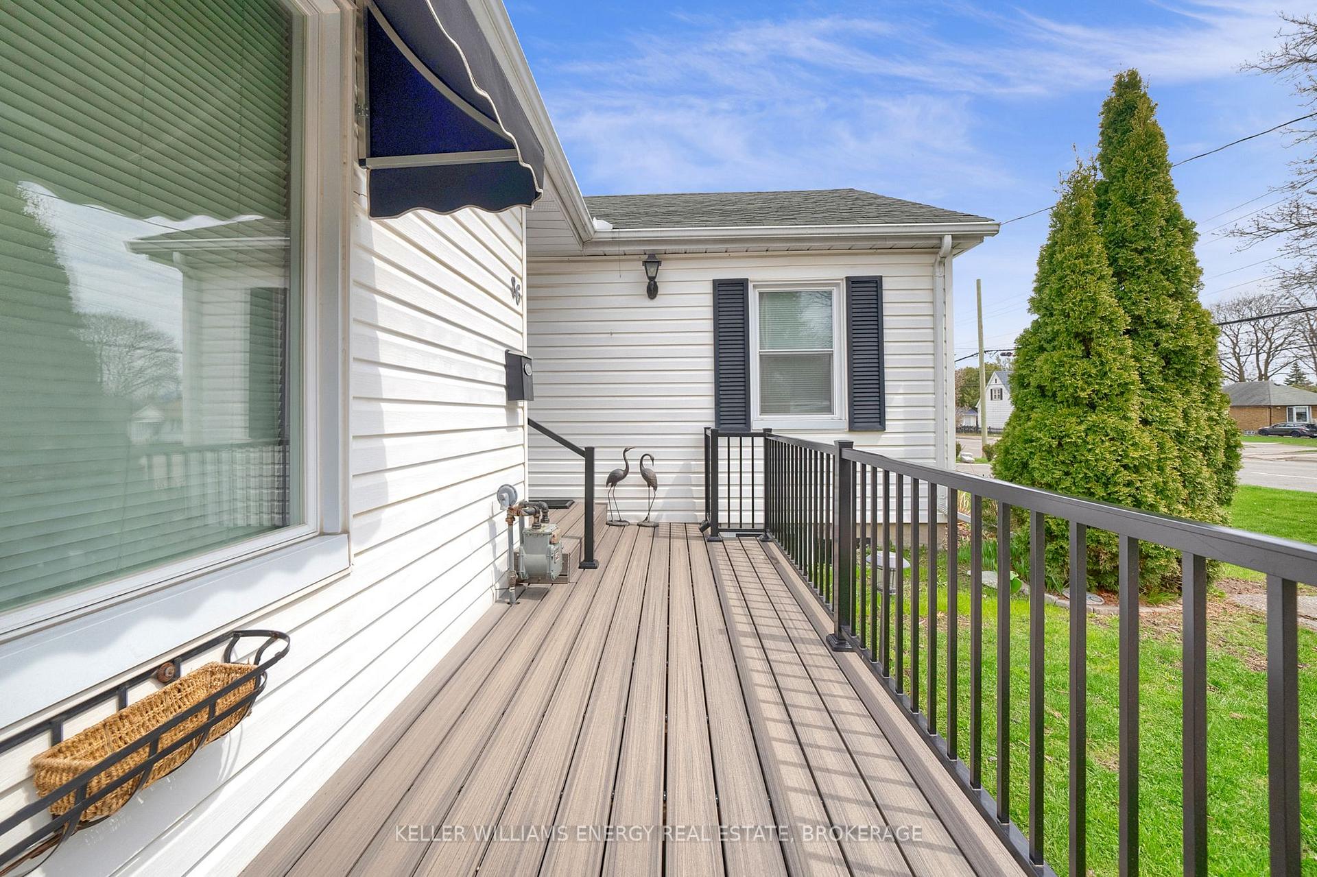 Photo 46 of 86 Rossland Road E, Oshawa, Centennial — HOMEH