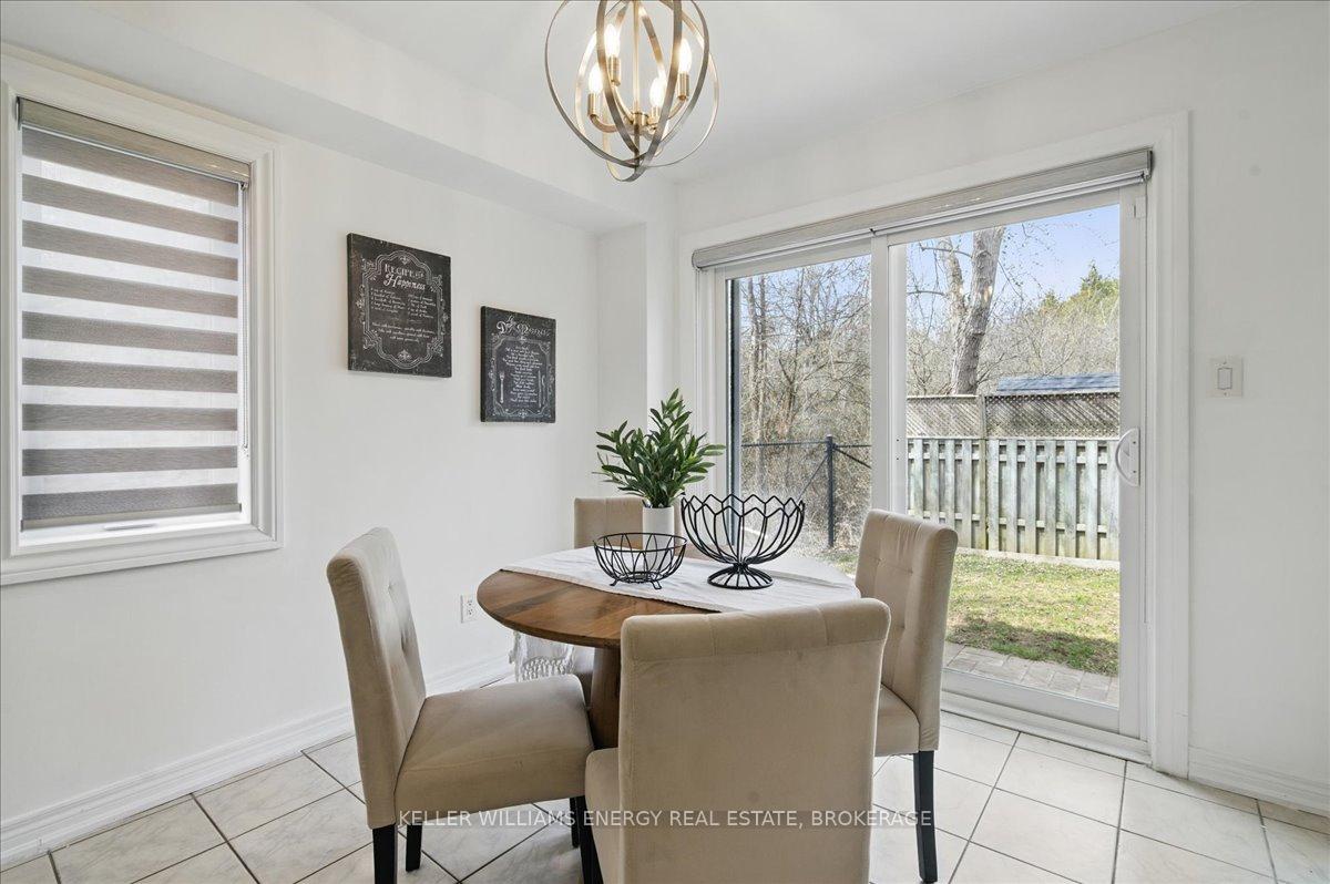 Photo 17 of 724 Craighurst Court E, Pickering, Amberlea — HOMEH