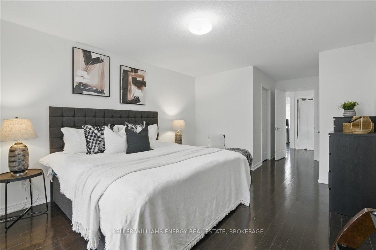 Photo 32 of 724 Craighurst Court E, Pickering, Amberlea — HOMEH