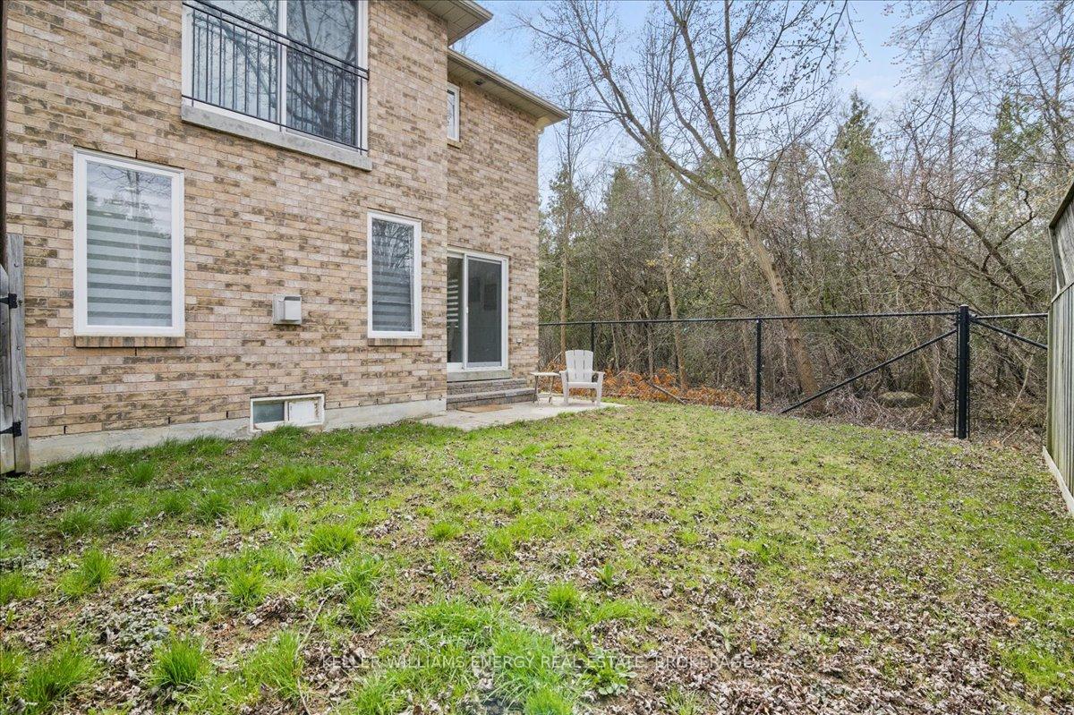 Photo 43 of 724 Craighurst Court E, Pickering, Amberlea — HOMEH