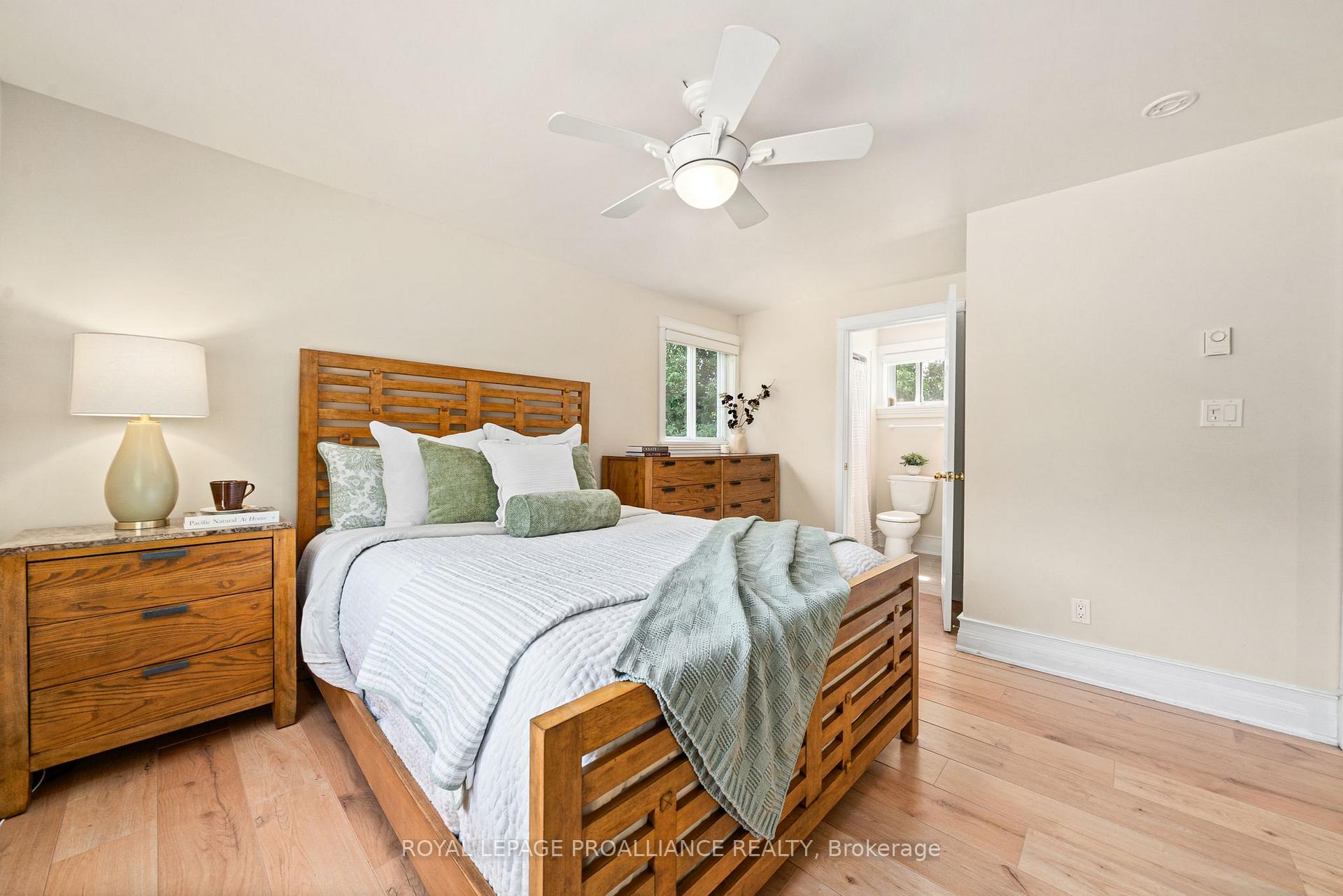 Photo 20 of 441B Massassauga Road, Prince Edward County, Ameliasburg Ward — HOMEH