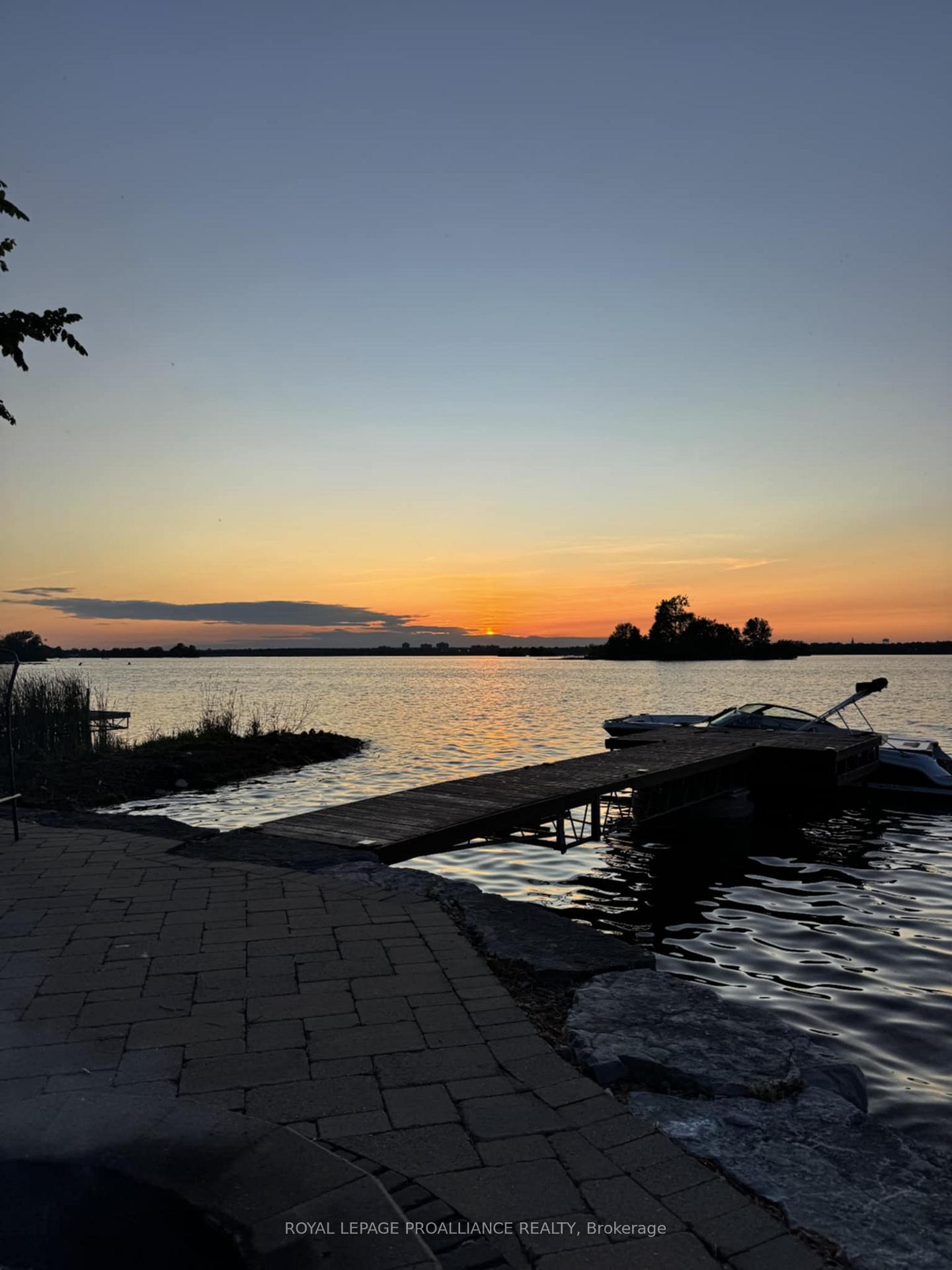 Photo 46 of 441B Massassauga Road, Prince Edward County, Ameliasburg Ward — HOMEH
