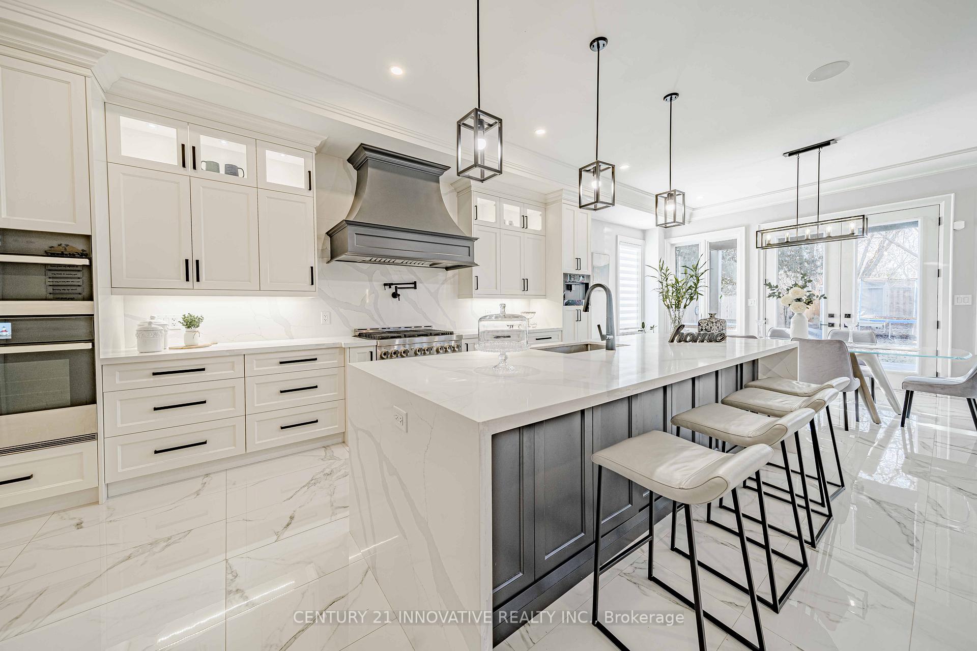 Photo 4 of 1492 Rosebank Road, Pickering, Woodlands — HOMEH