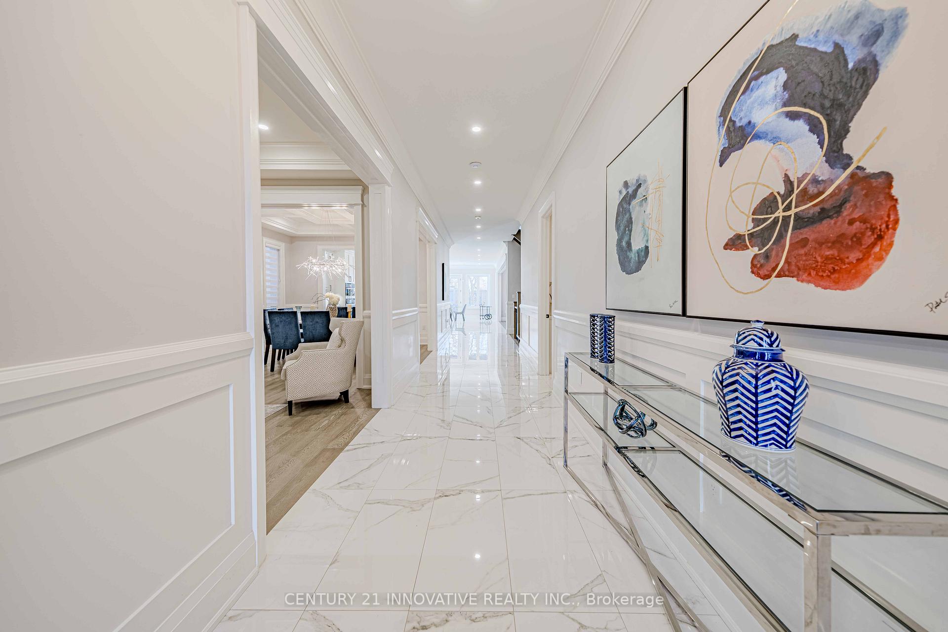 Photo 6 of 1492 Rosebank Road, Pickering, Woodlands — HOMEH