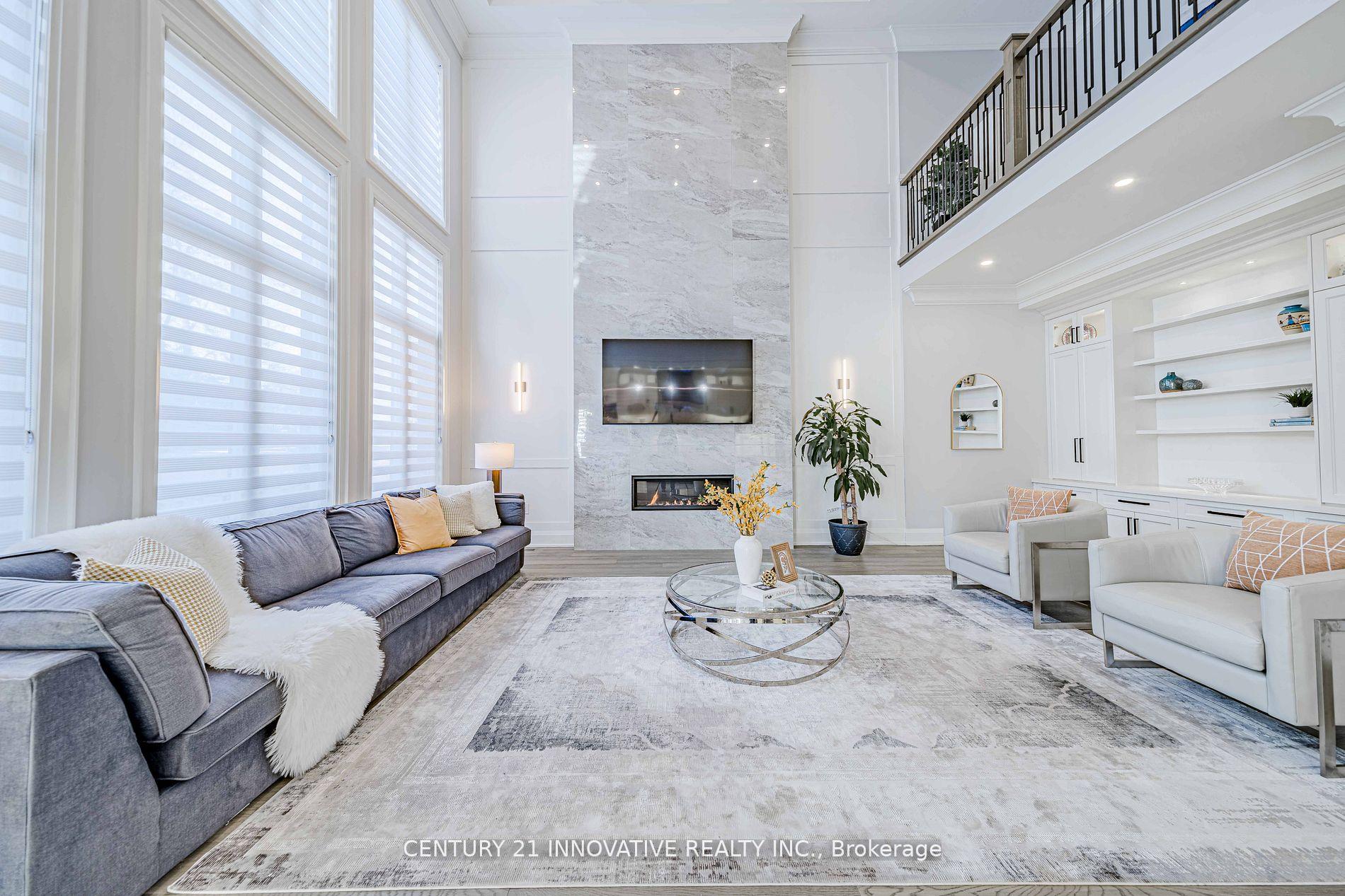 Photo 7 of 1492 Rosebank Road, Pickering, Woodlands — HOMEH