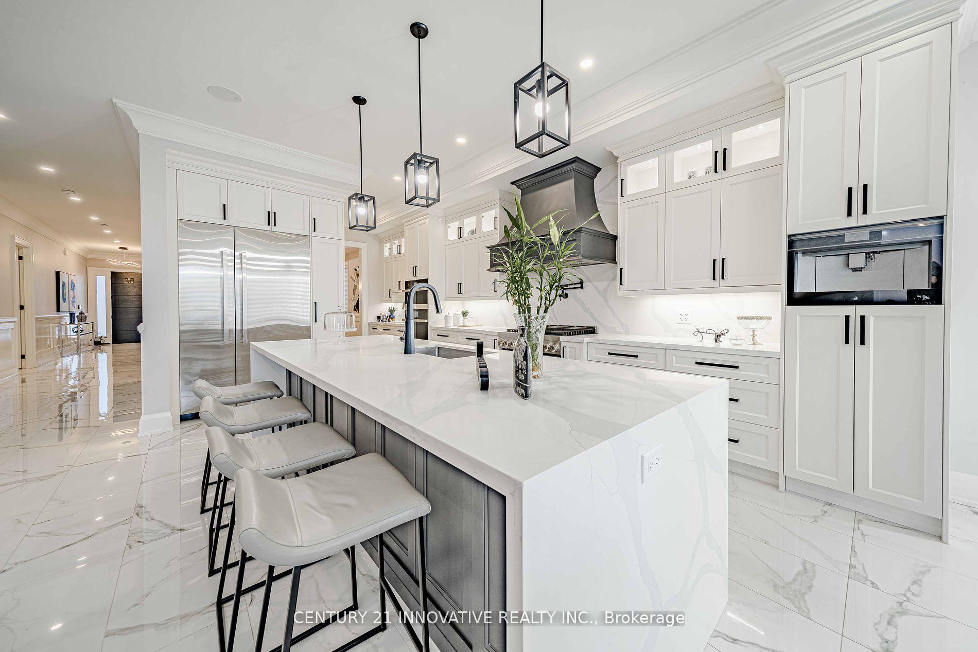 Photo 8 of 1492 Rosebank Road, Pickering, Woodlands — HOMEH