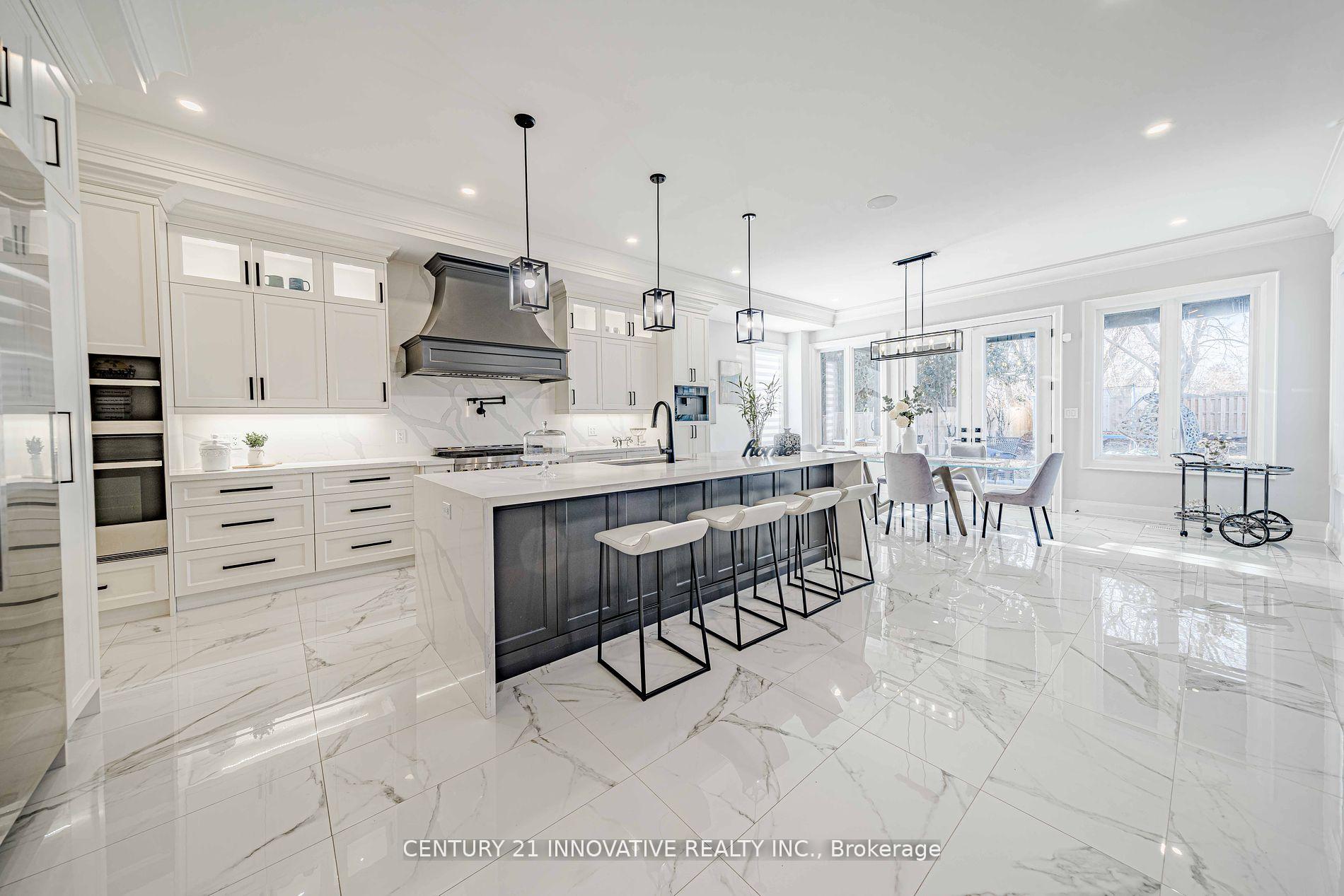 Photo 9 of 1492 Rosebank Road, Pickering, Woodlands — HOMEH