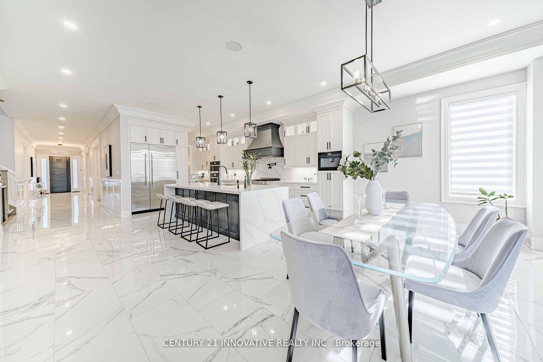 Photo 11 of 1492 Rosebank Road, Pickering, Woodlands — HOMEH