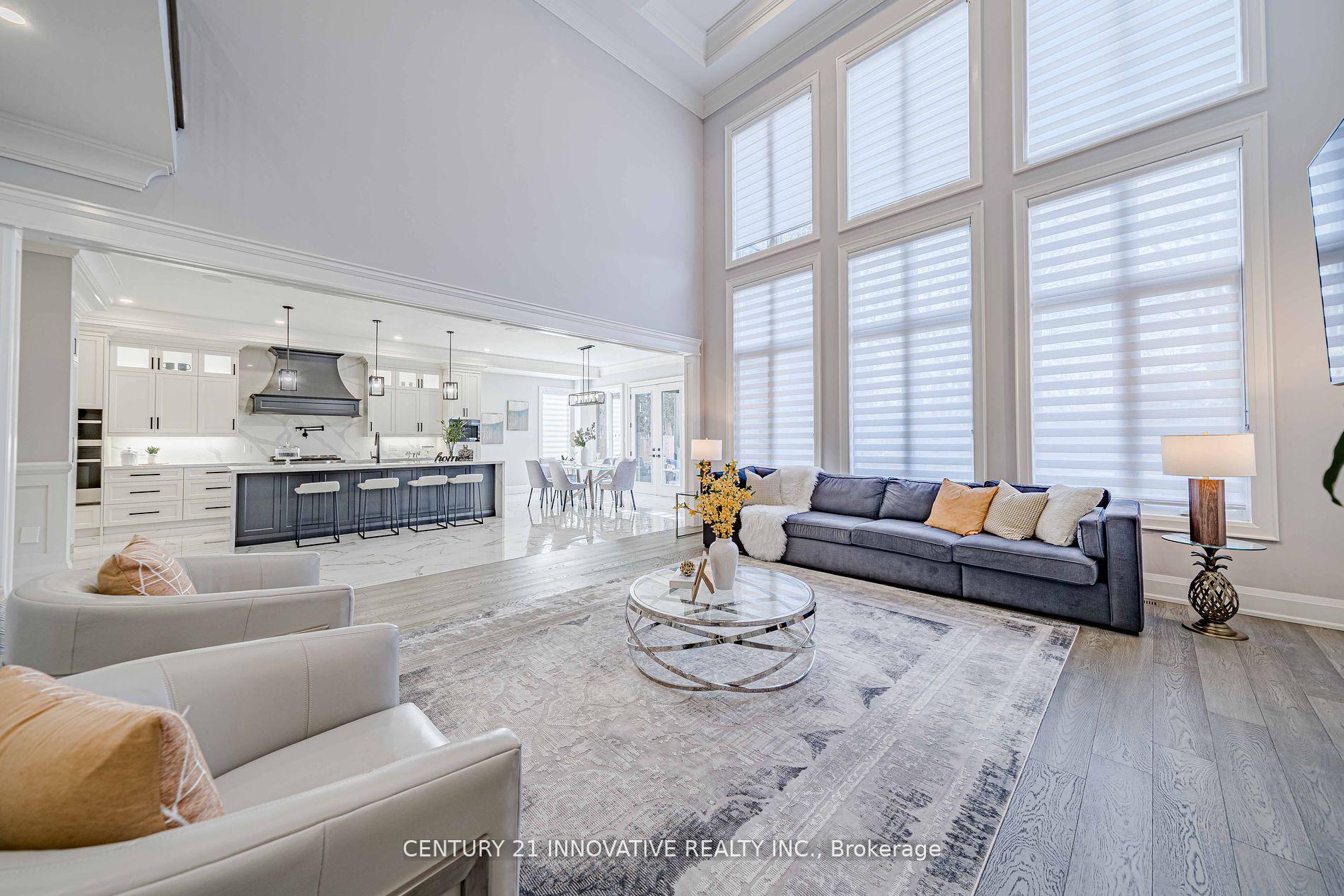 Photo 12 of 1492 Rosebank Road, Pickering, Woodlands — HOMEH