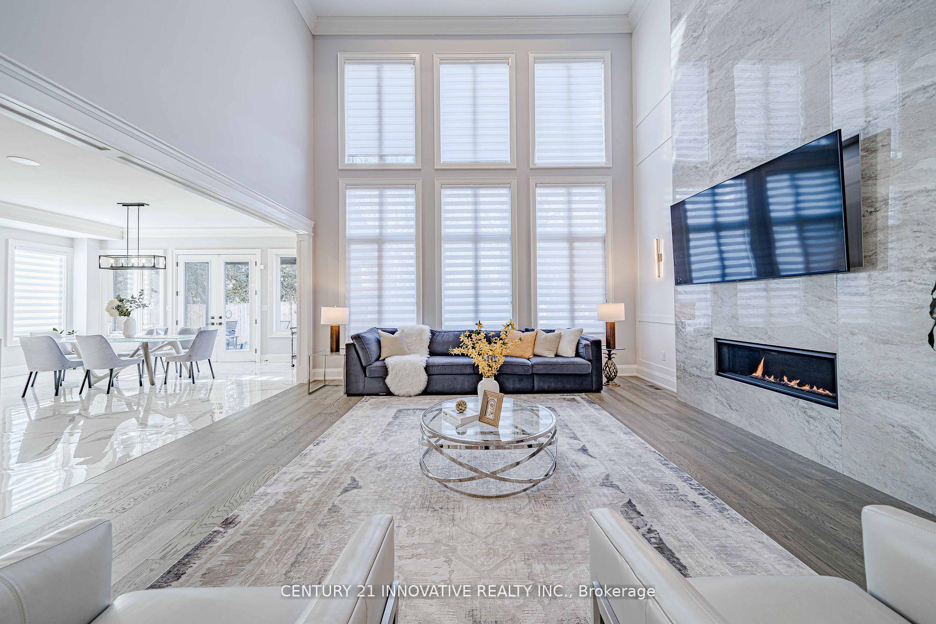 Photo 13 of 1492 Rosebank Road, Pickering, Woodlands — HOMEH