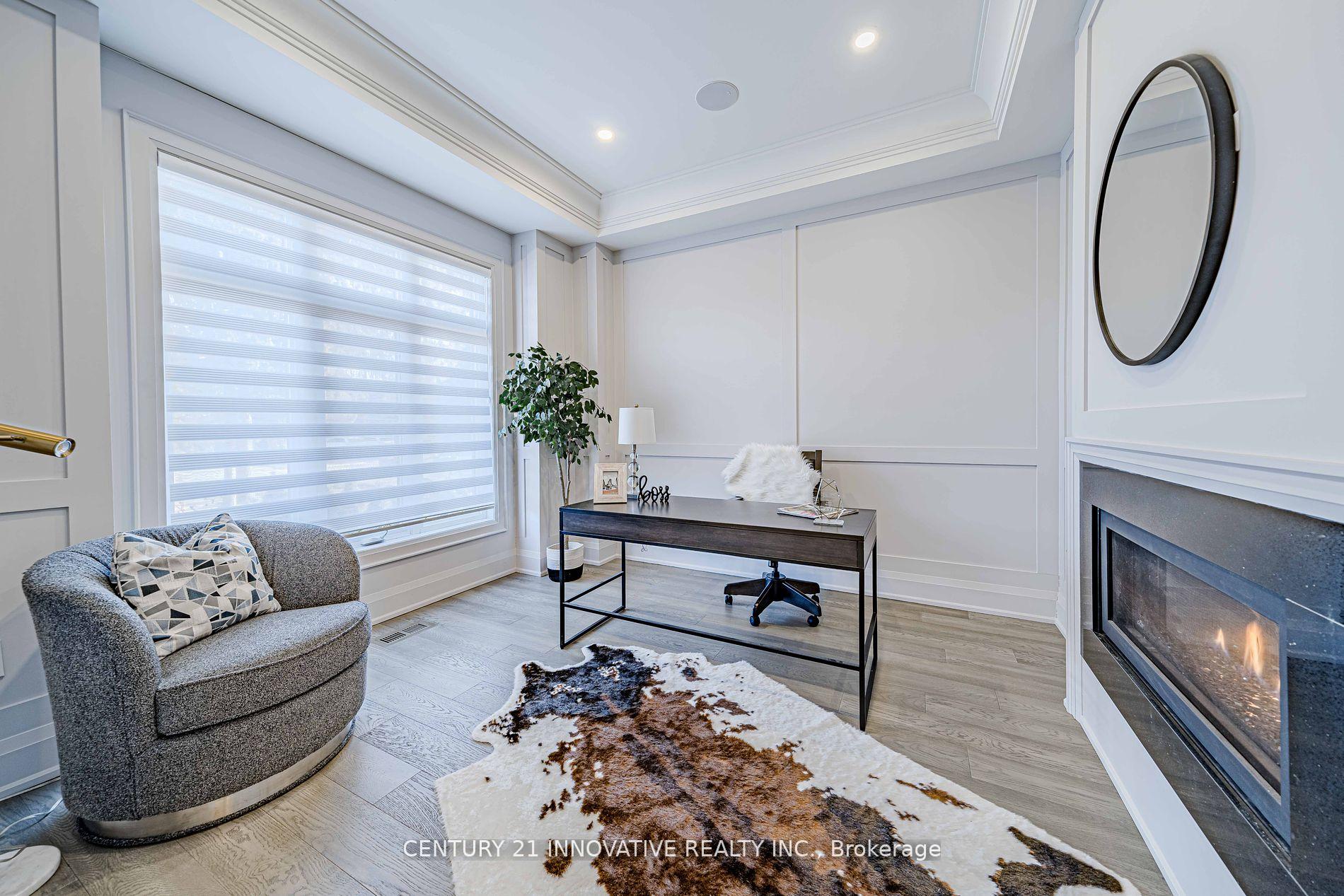 Photo 14 of 1492 Rosebank Road, Pickering, Woodlands — HOMEH