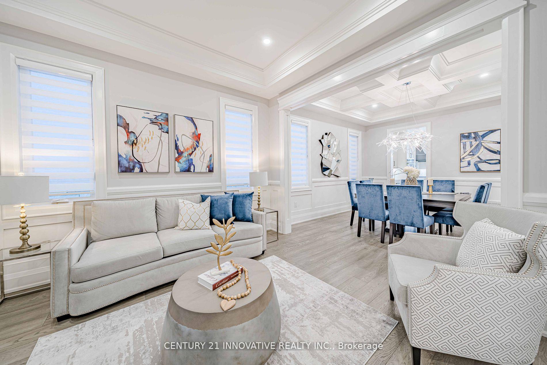 Photo 16 of 1492 Rosebank Road, Pickering, Woodlands — HOMEH