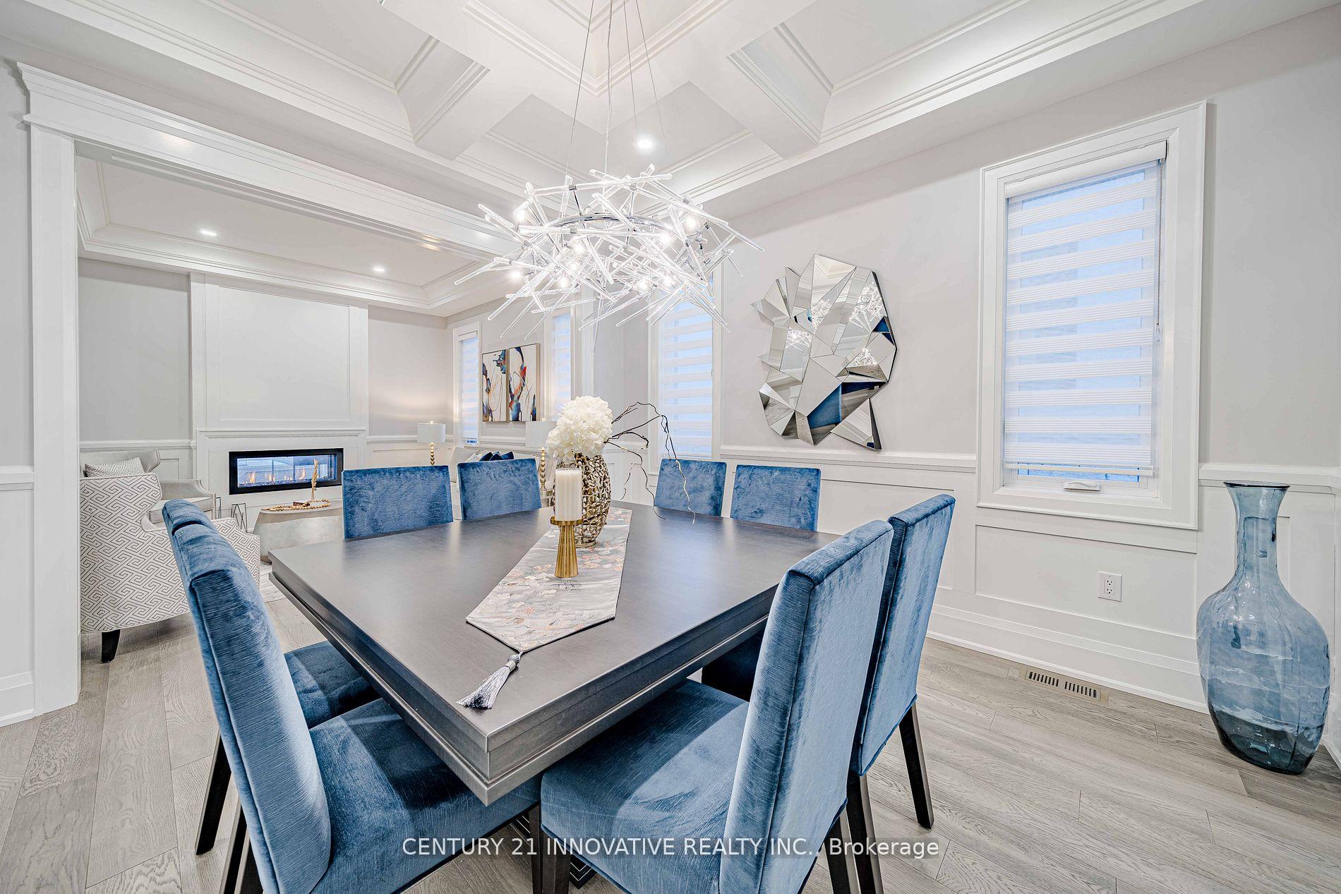 Photo 17 of 1492 Rosebank Road, Pickering, Woodlands — HOMEH