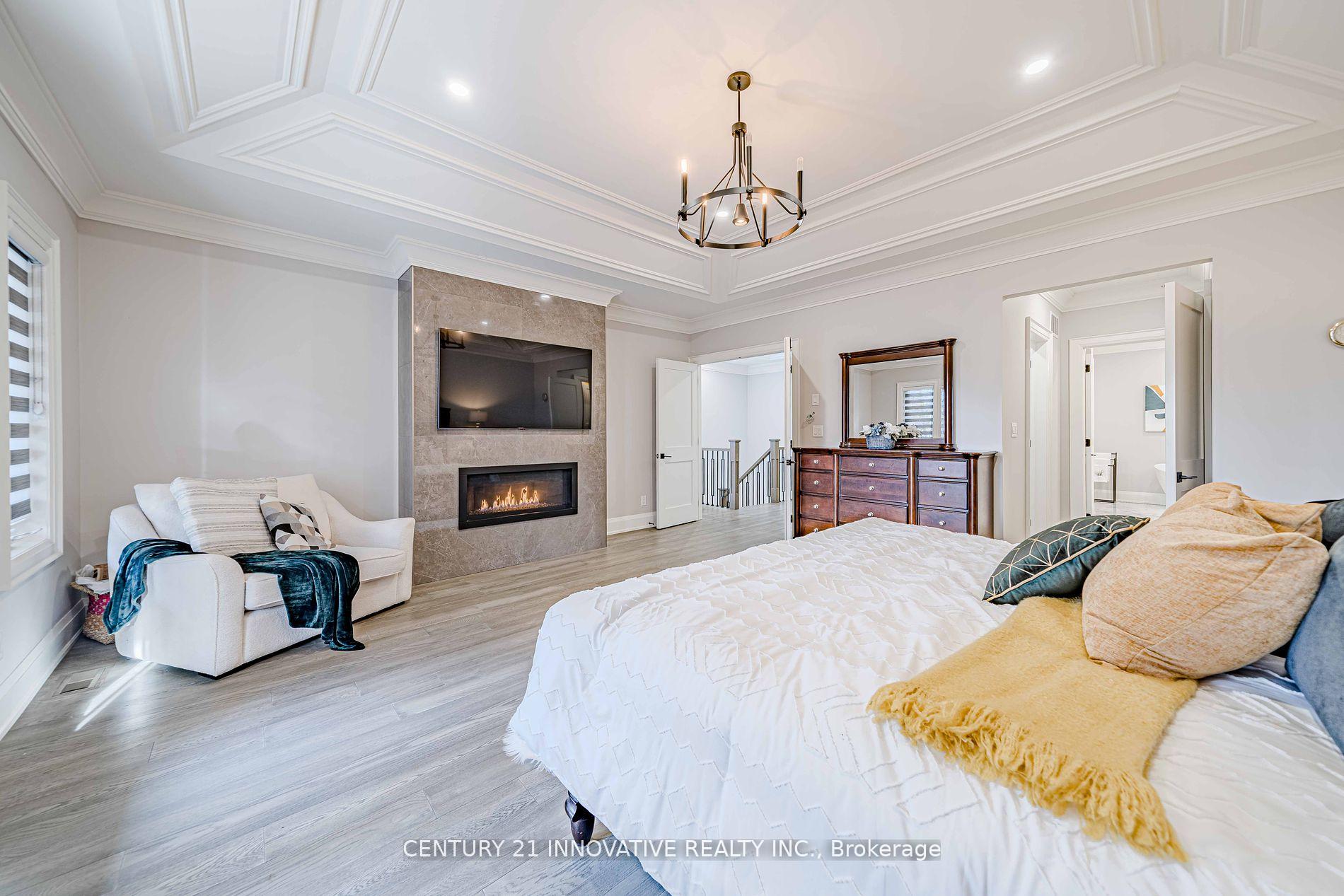 Photo 19 of 1492 Rosebank Road, Pickering, Woodlands — HOMEH