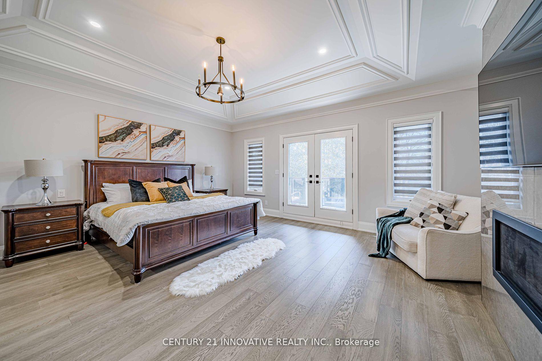 Photo 20 of 1492 Rosebank Road, Pickering, Woodlands — HOMEH