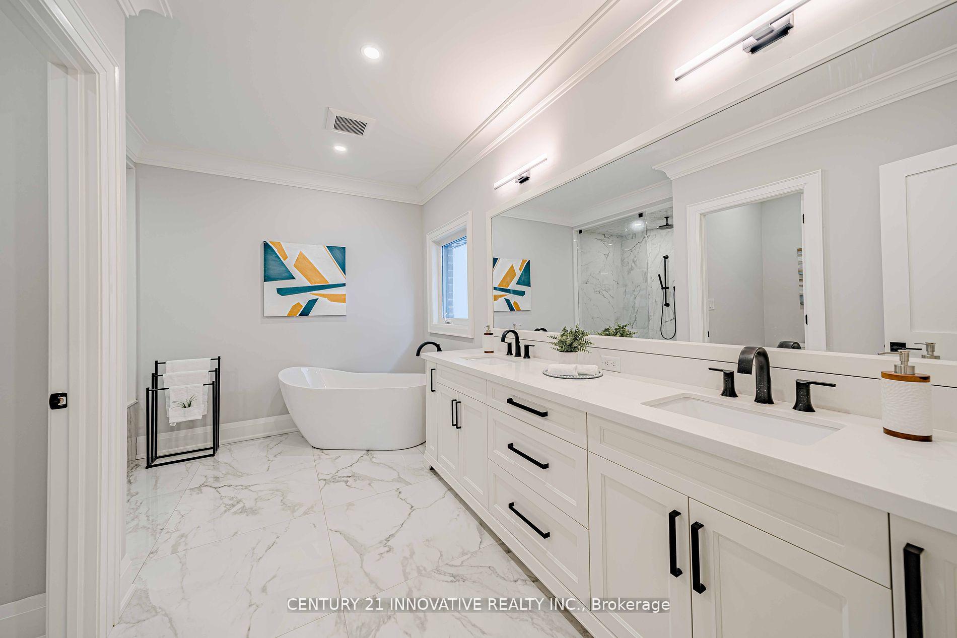 Photo 21 of 1492 Rosebank Road, Pickering, Woodlands — HOMEH