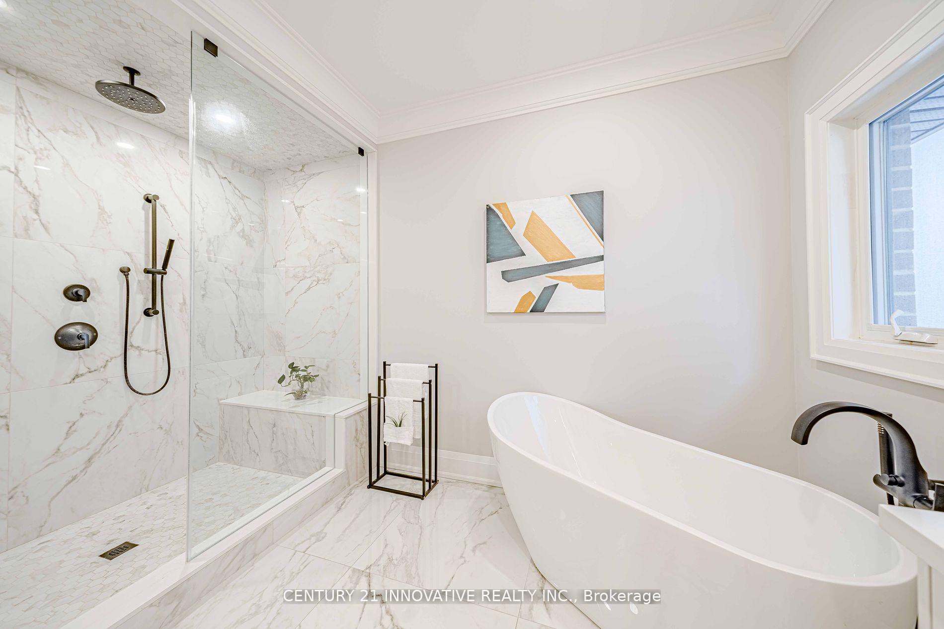 Photo 22 of 1492 Rosebank Road, Pickering, Woodlands — HOMEH