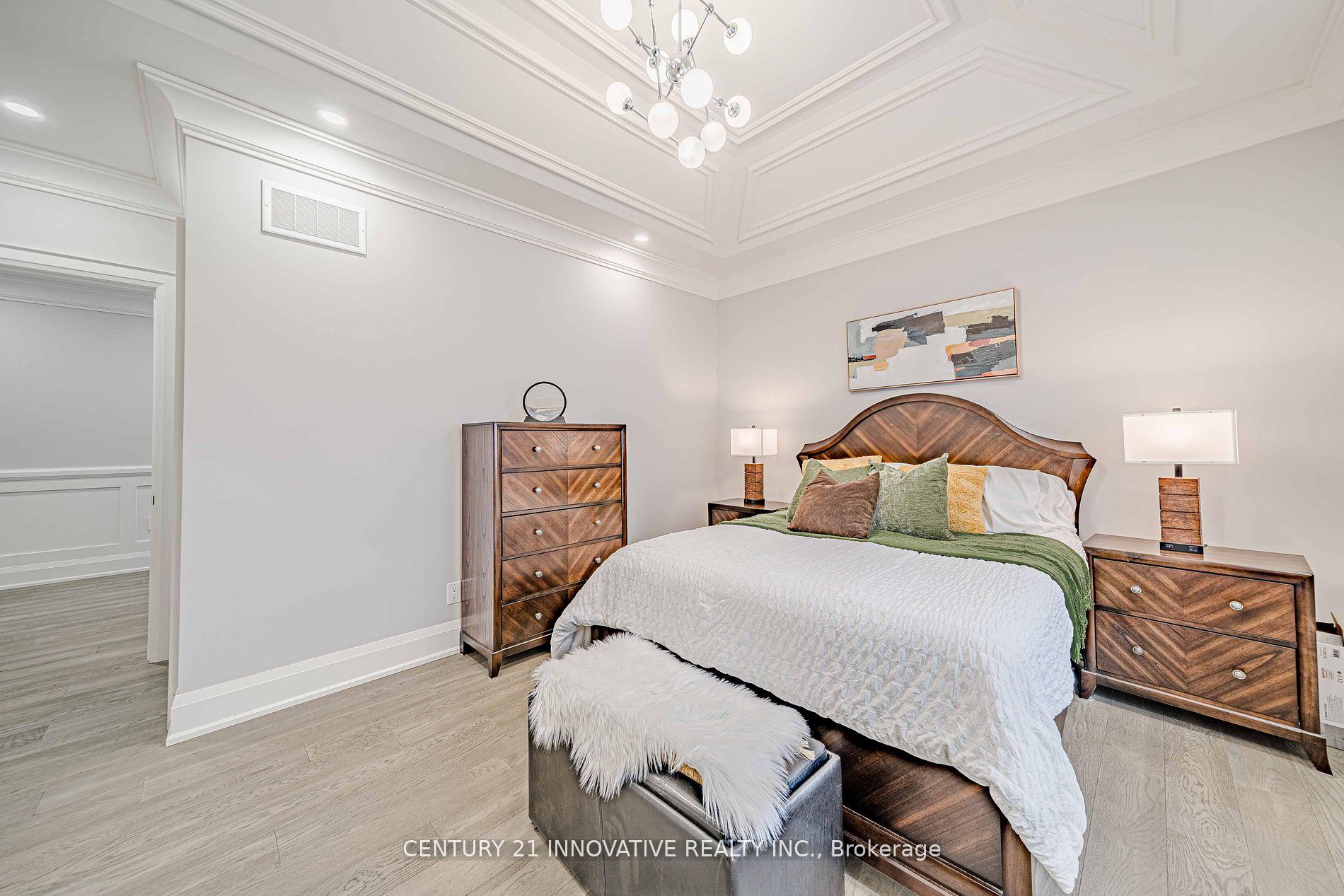 Photo 23 of 1492 Rosebank Road, Pickering, Woodlands — HOMEH
