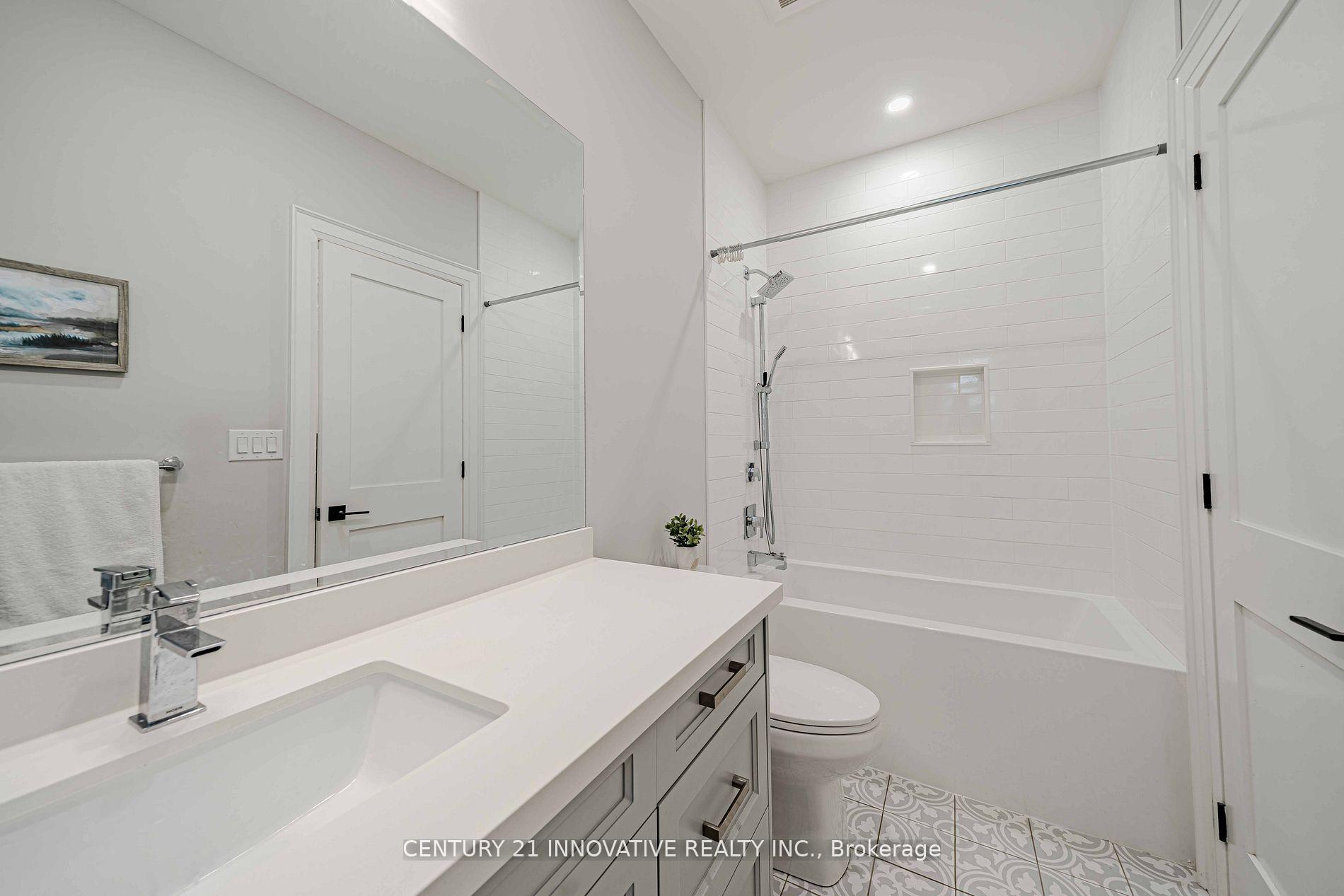 Photo 24 of 1492 Rosebank Road, Pickering, Woodlands — HOMEH