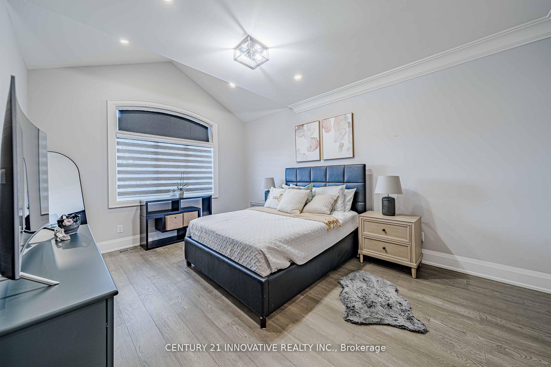 Photo 25 of 1492 Rosebank Road, Pickering, Woodlands — HOMEH