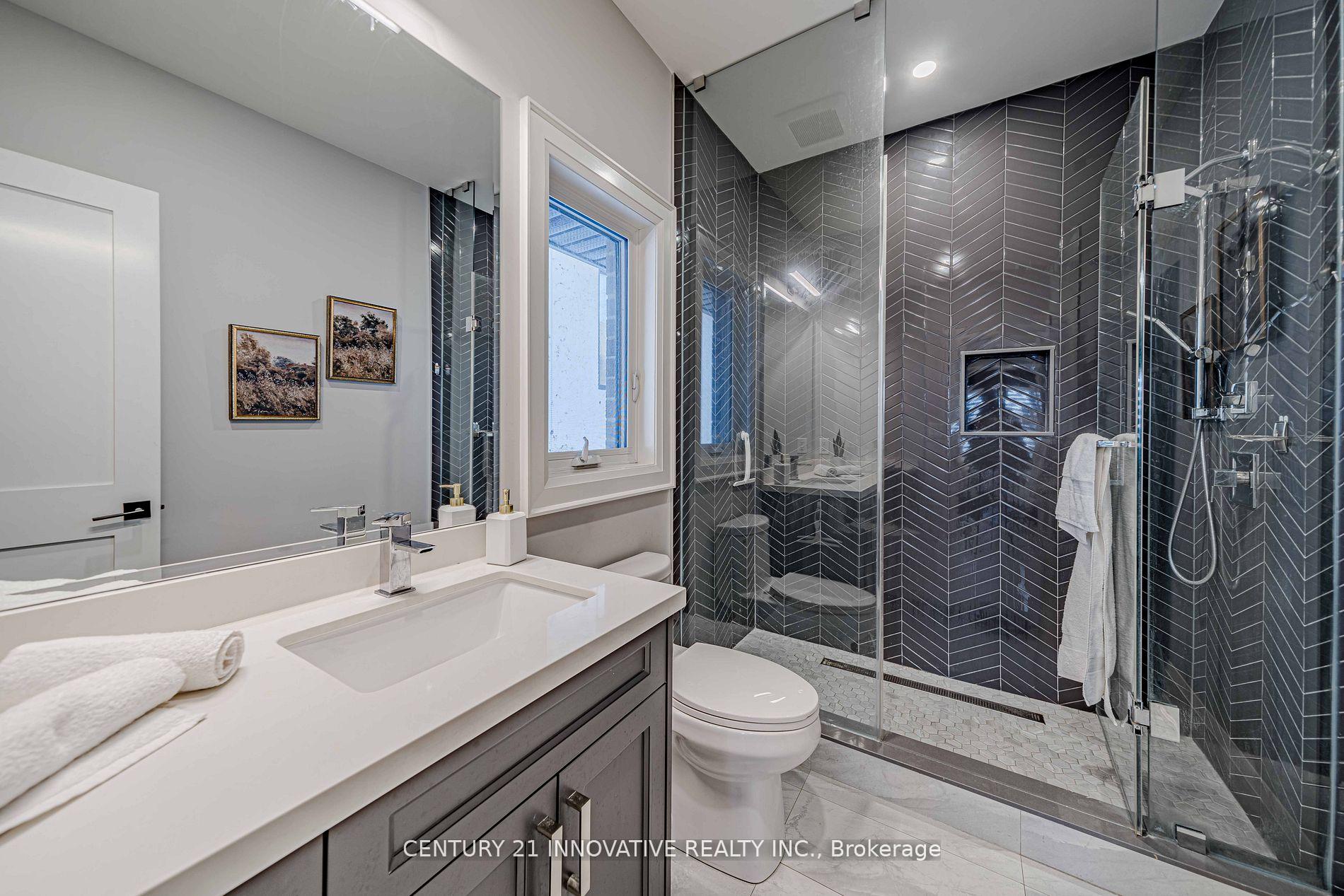 Photo 26 of 1492 Rosebank Road, Pickering, Woodlands — HOMEH