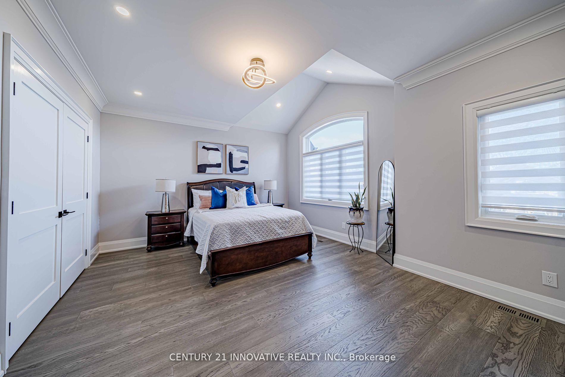 Photo 27 of 1492 Rosebank Road, Pickering, Woodlands — HOMEH