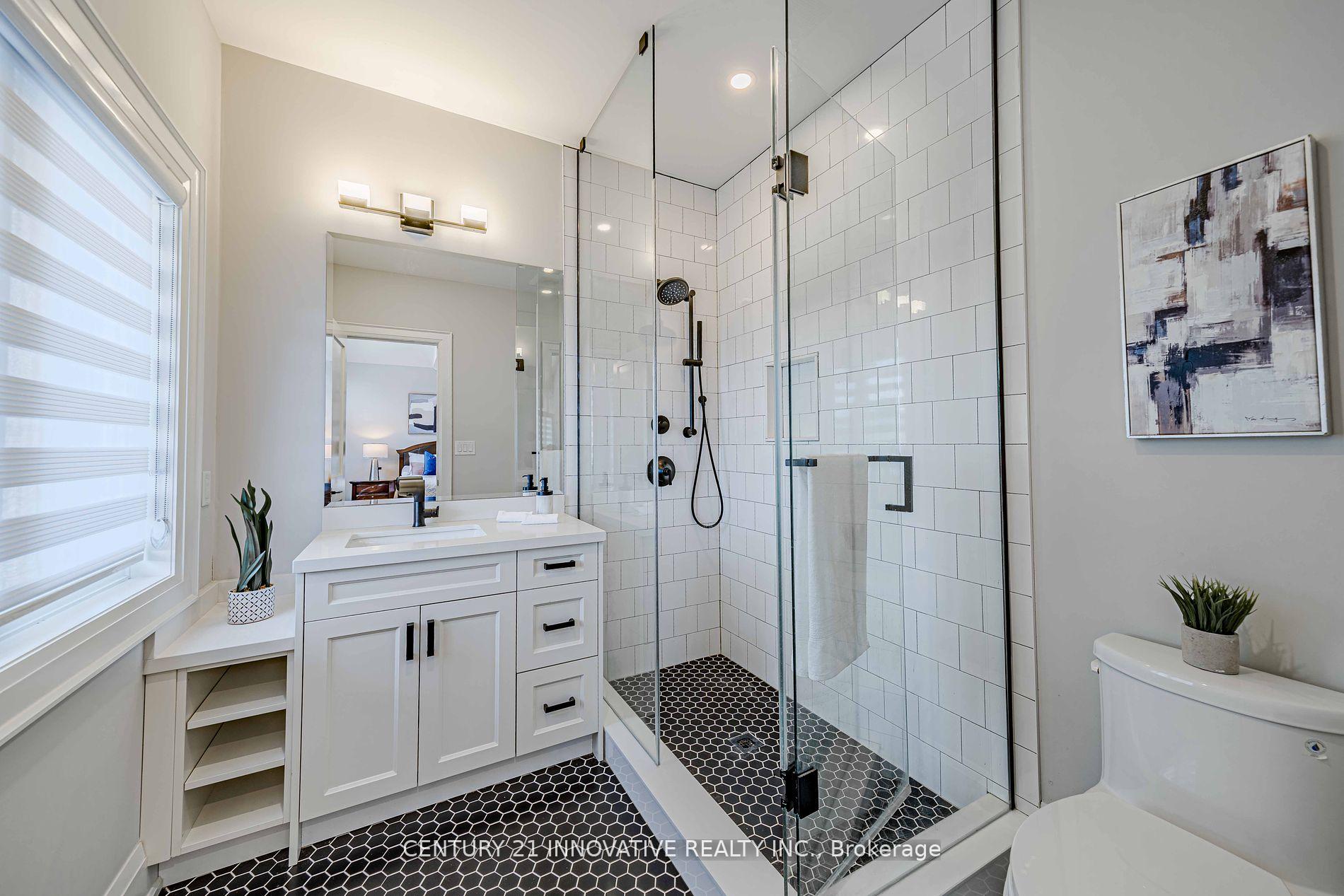 Photo 28 of 1492 Rosebank Road, Pickering, Woodlands — HOMEH