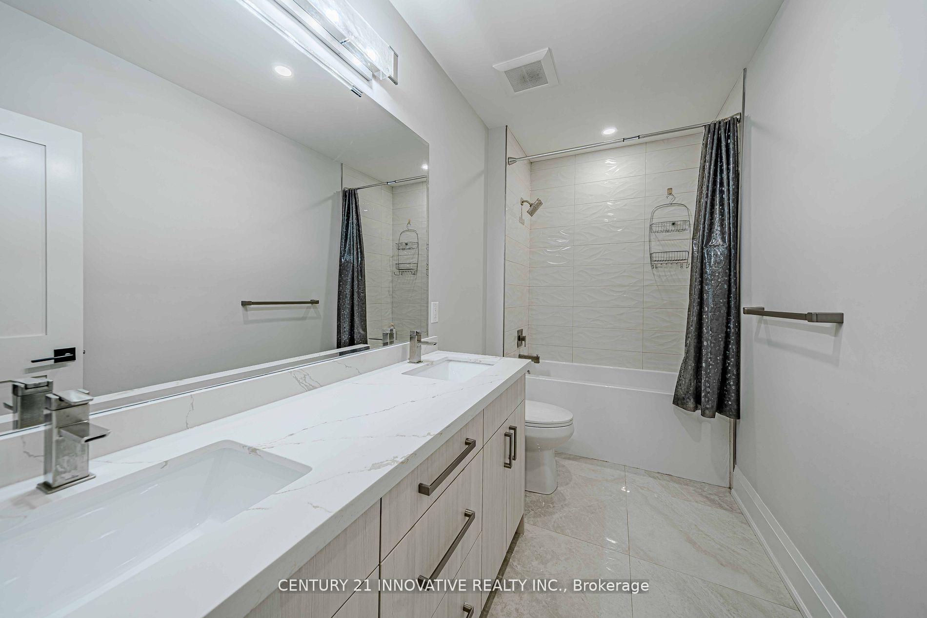 Photo 29 of 1492 Rosebank Road, Pickering, Woodlands — HOMEH