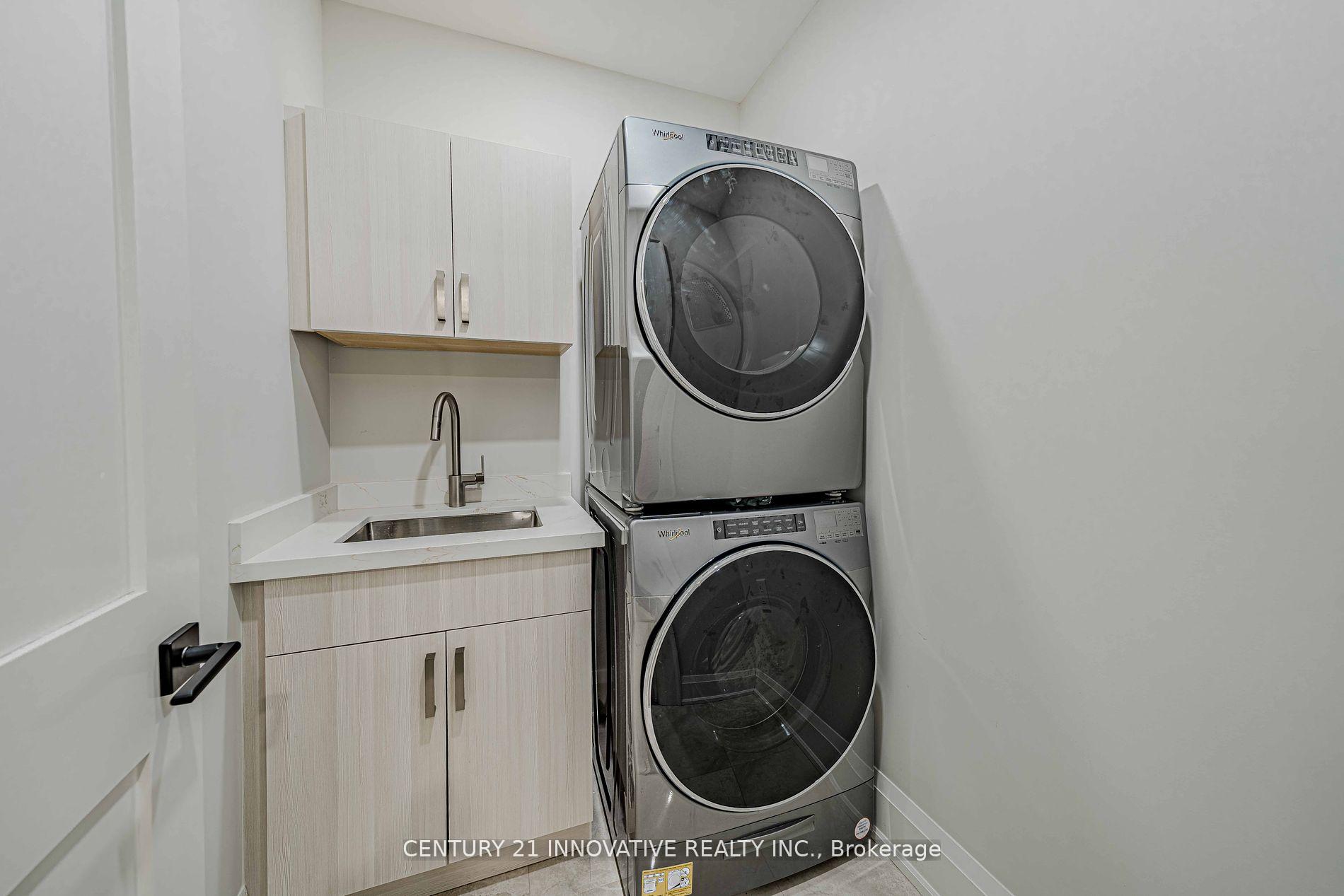 Photo 30 of 1492 Rosebank Road, Pickering, Woodlands — HOMEH
