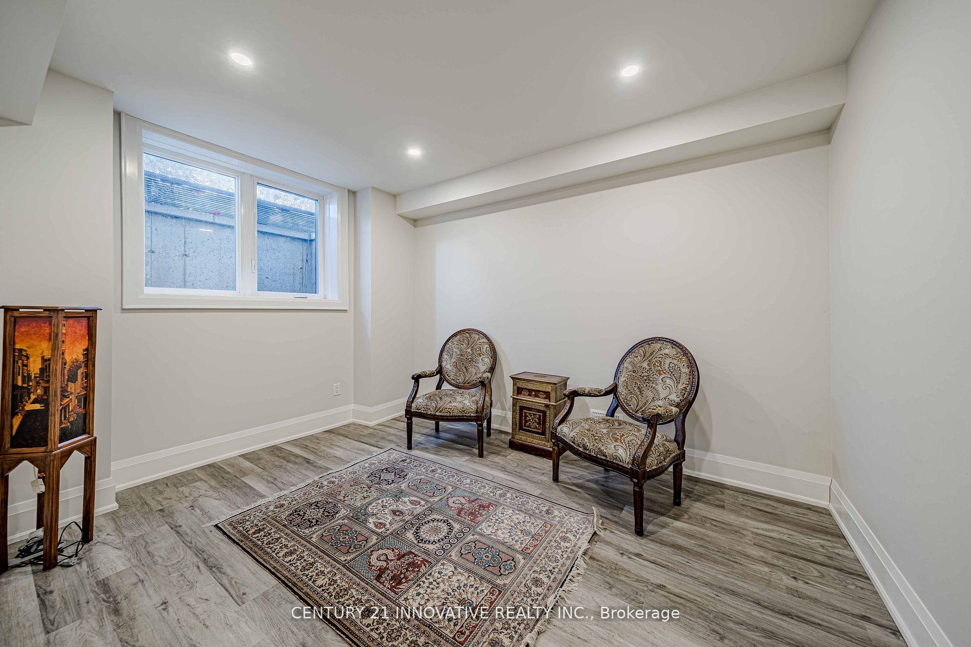 Photo 31 of 1492 Rosebank Road, Pickering, Woodlands — HOMEH