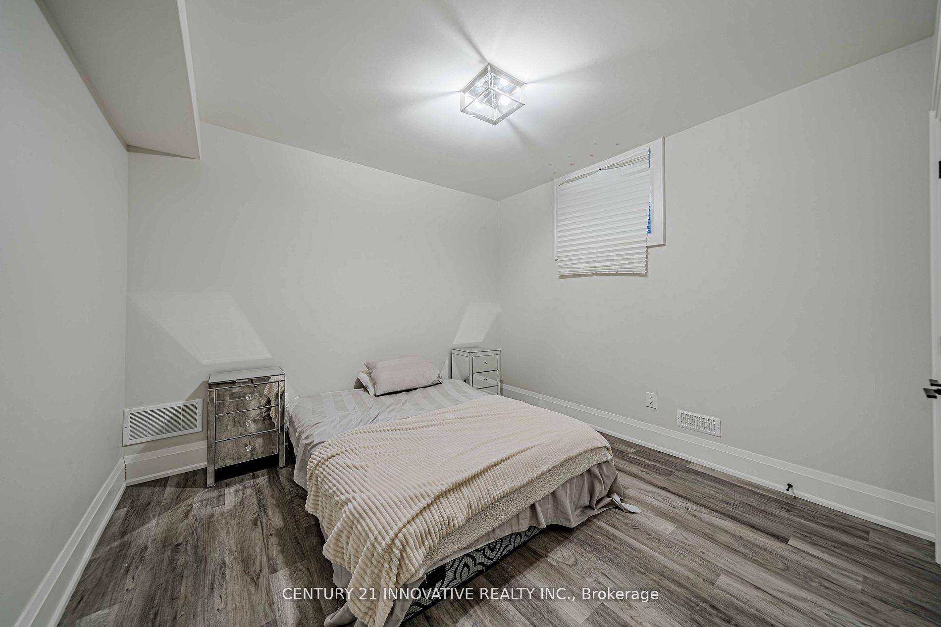 Photo 32 of 1492 Rosebank Road, Pickering, Woodlands — HOMEH