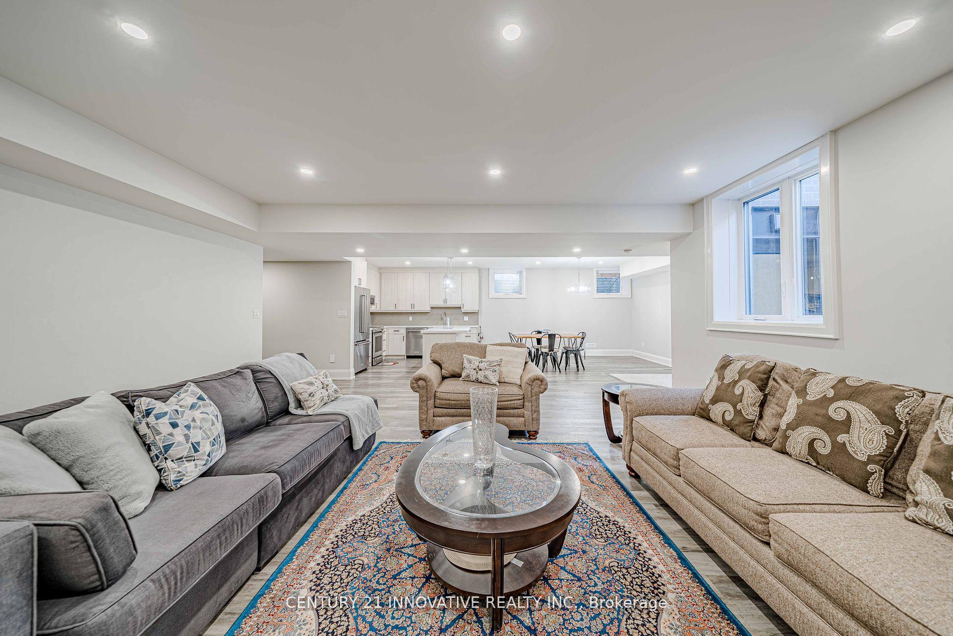 Photo 33 of 1492 Rosebank Road, Pickering, Woodlands — HOMEH