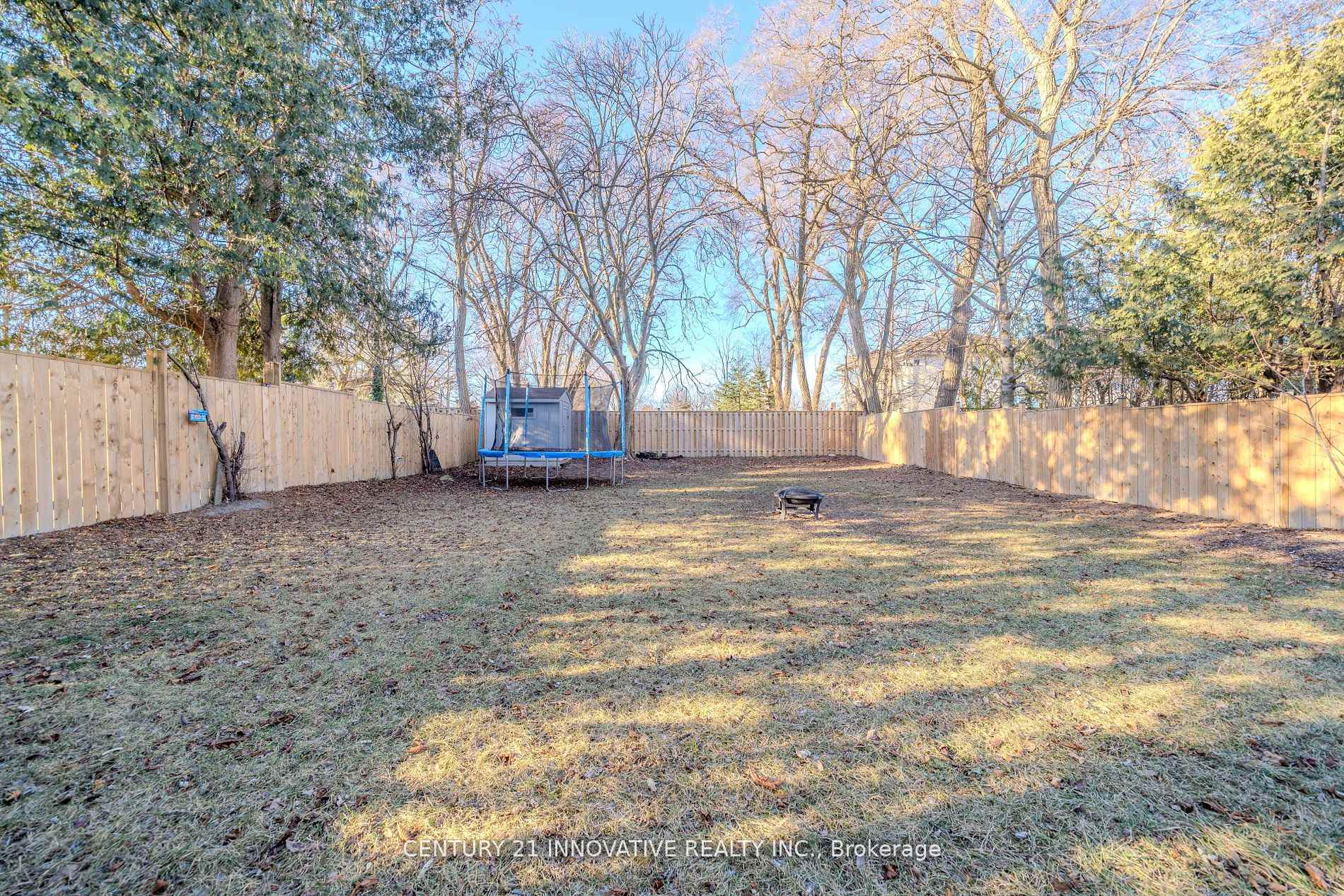 Photo 38 of 1492 Rosebank Road, Pickering, Woodlands — HOMEH