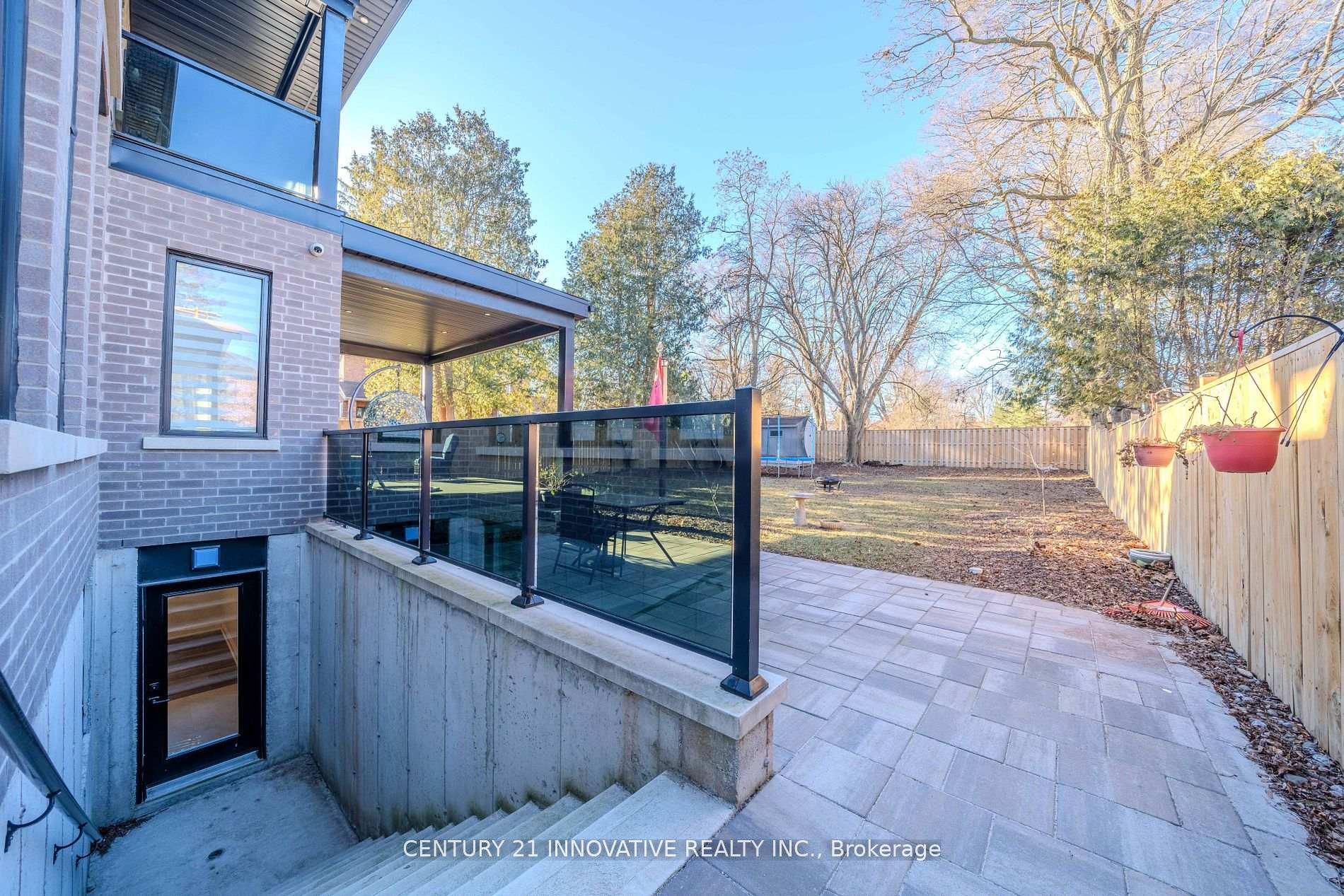 Photo 39 of 1492 Rosebank Road, Pickering, Woodlands — HOMEH