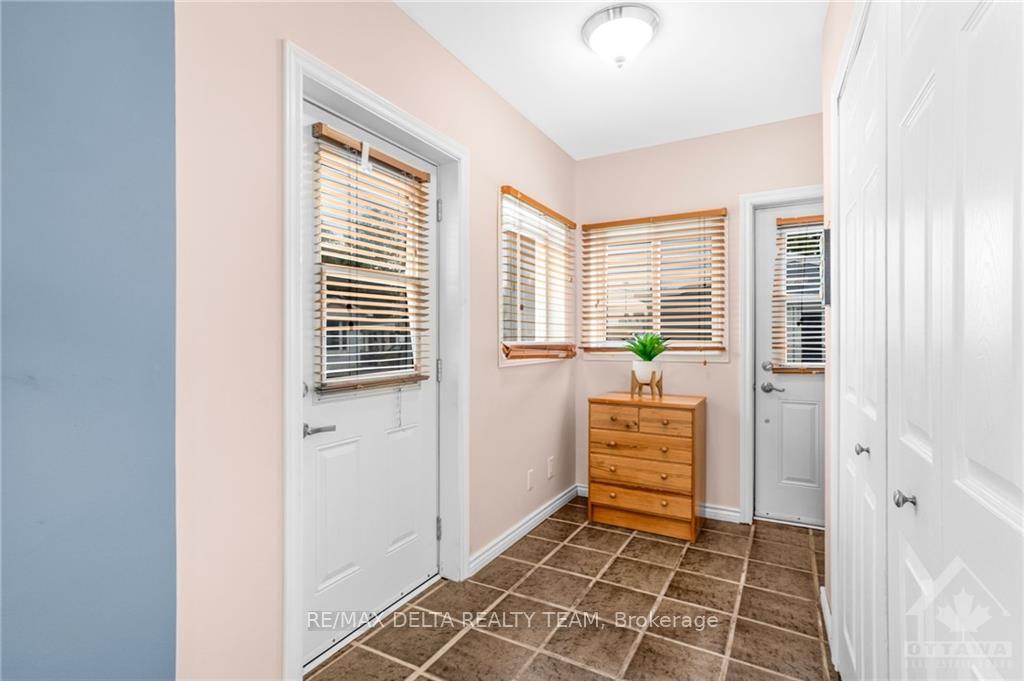 Photo 3 of Unit 29, 3535 St Joseph Boulevard, Ottawa, Fallingbrook/Ridgemount — HOMEH